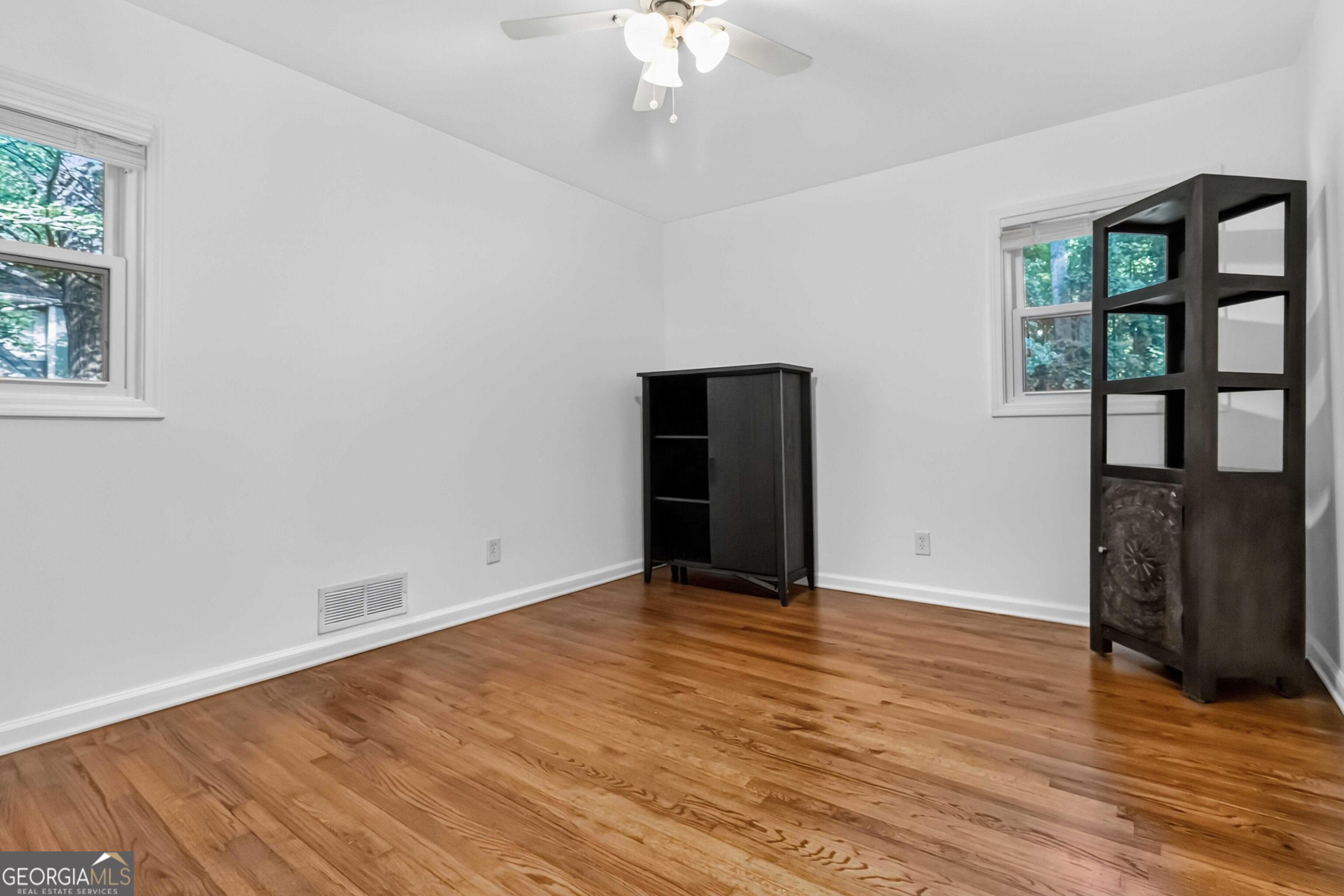3638 Sheffield Place Property Photo 33