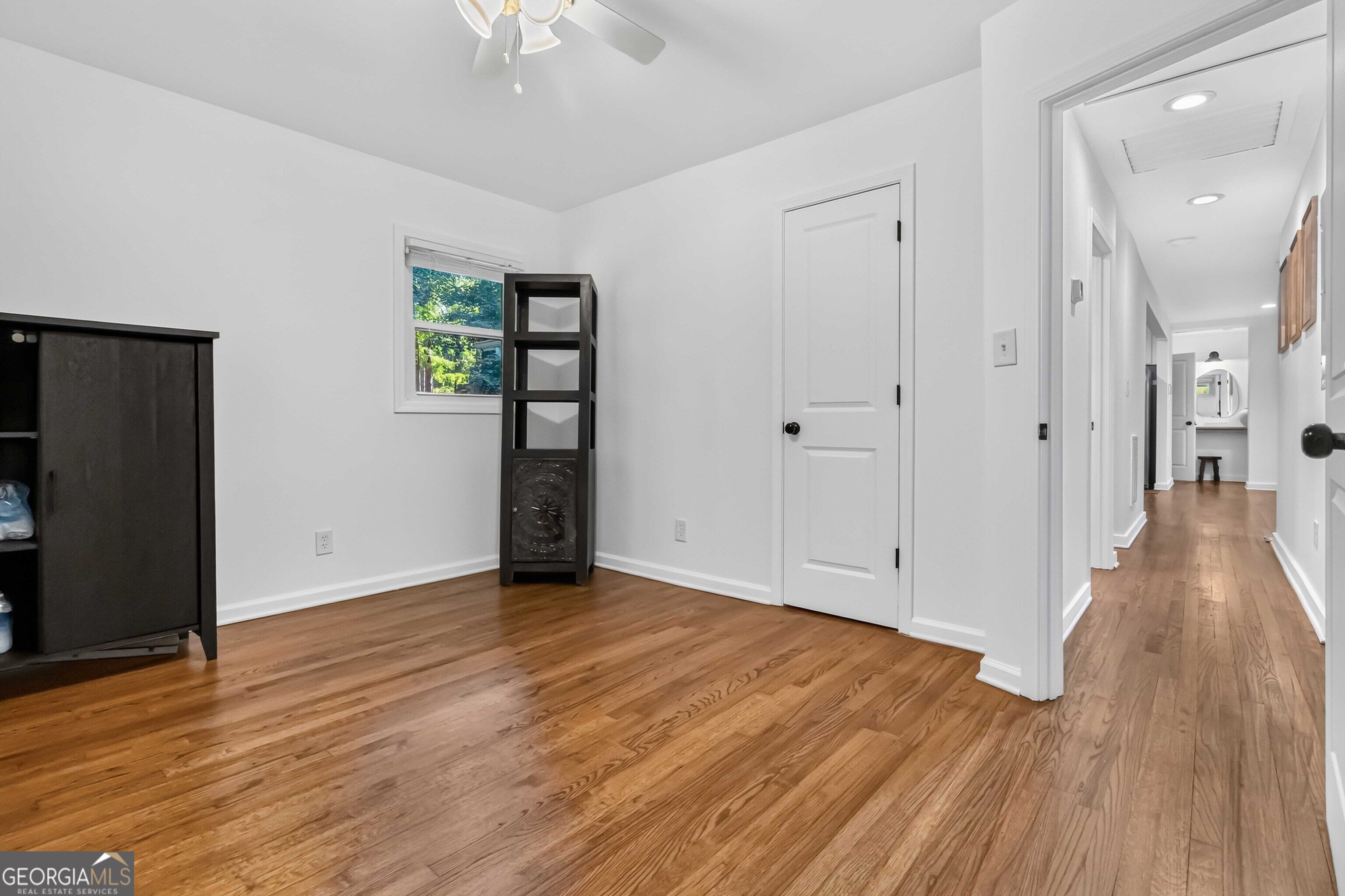 3638 Sheffield Place Property Photo 34