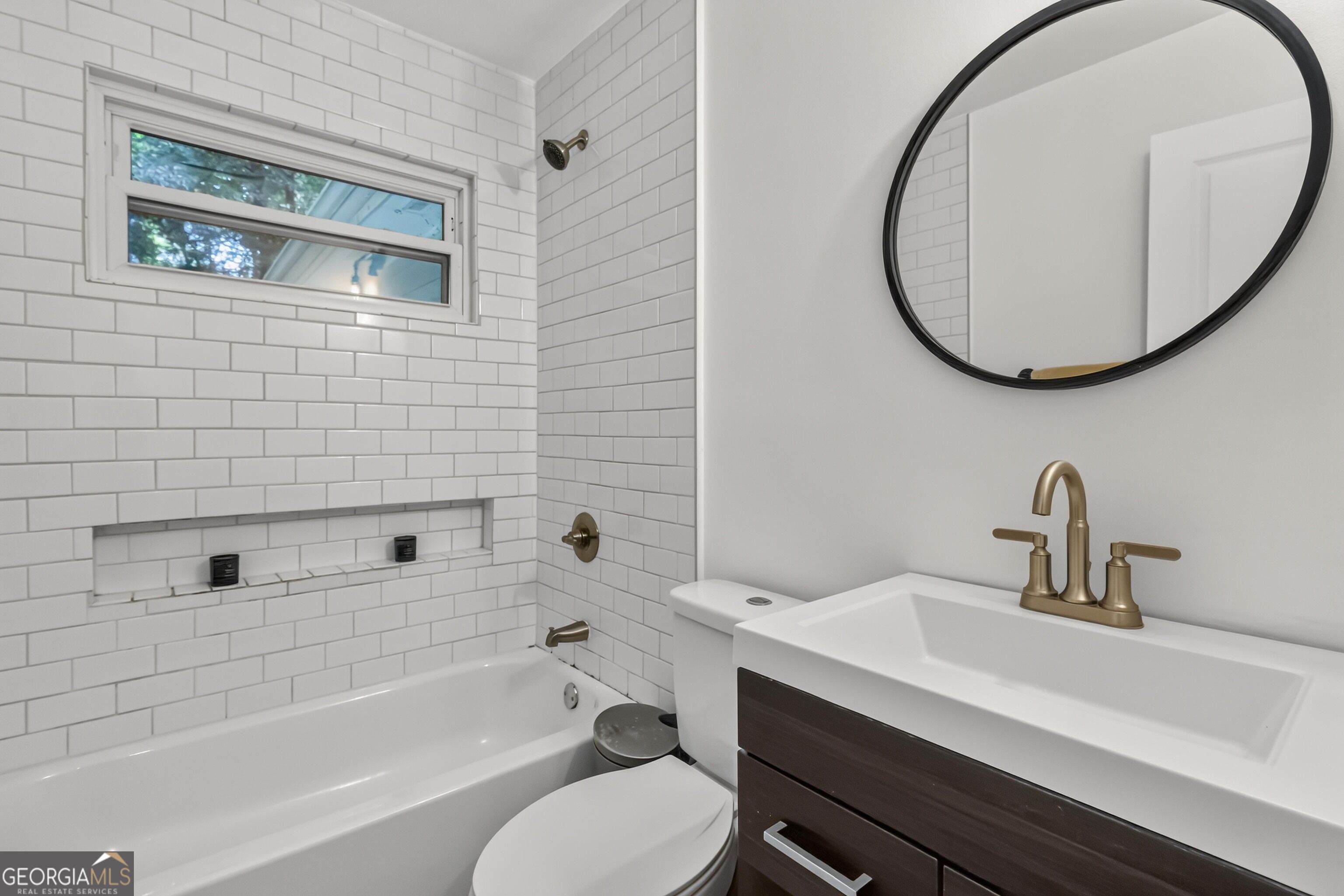 3638 Sheffield Place Property Photo 35