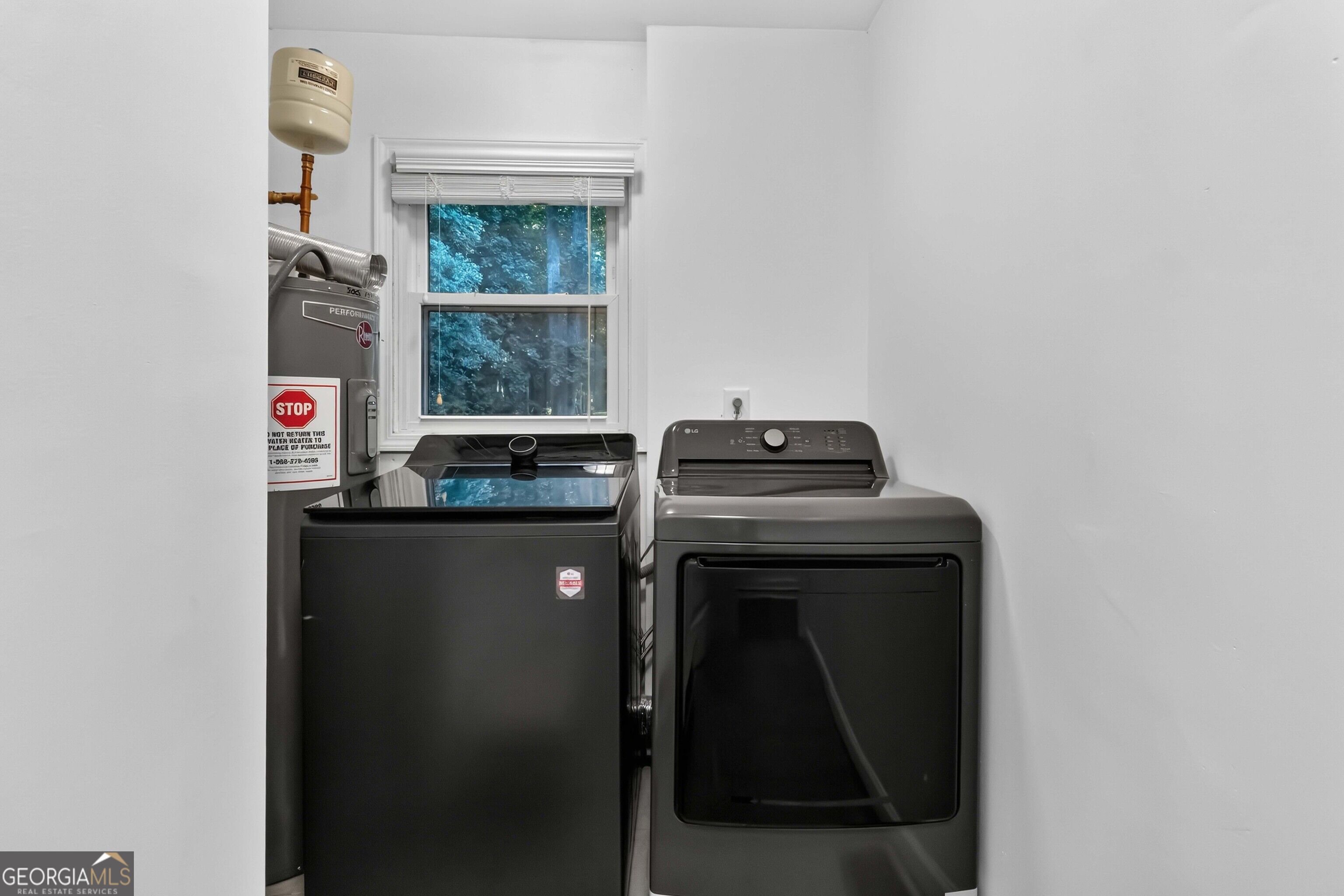 3638 Sheffield Place Property Photo 36