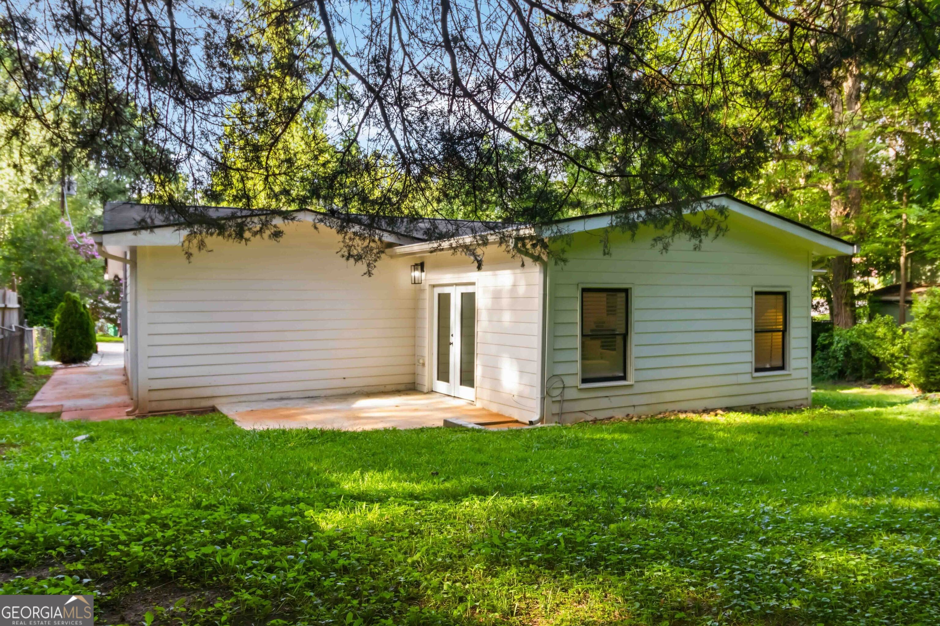 3638 Sheffield Place Property Photo 38