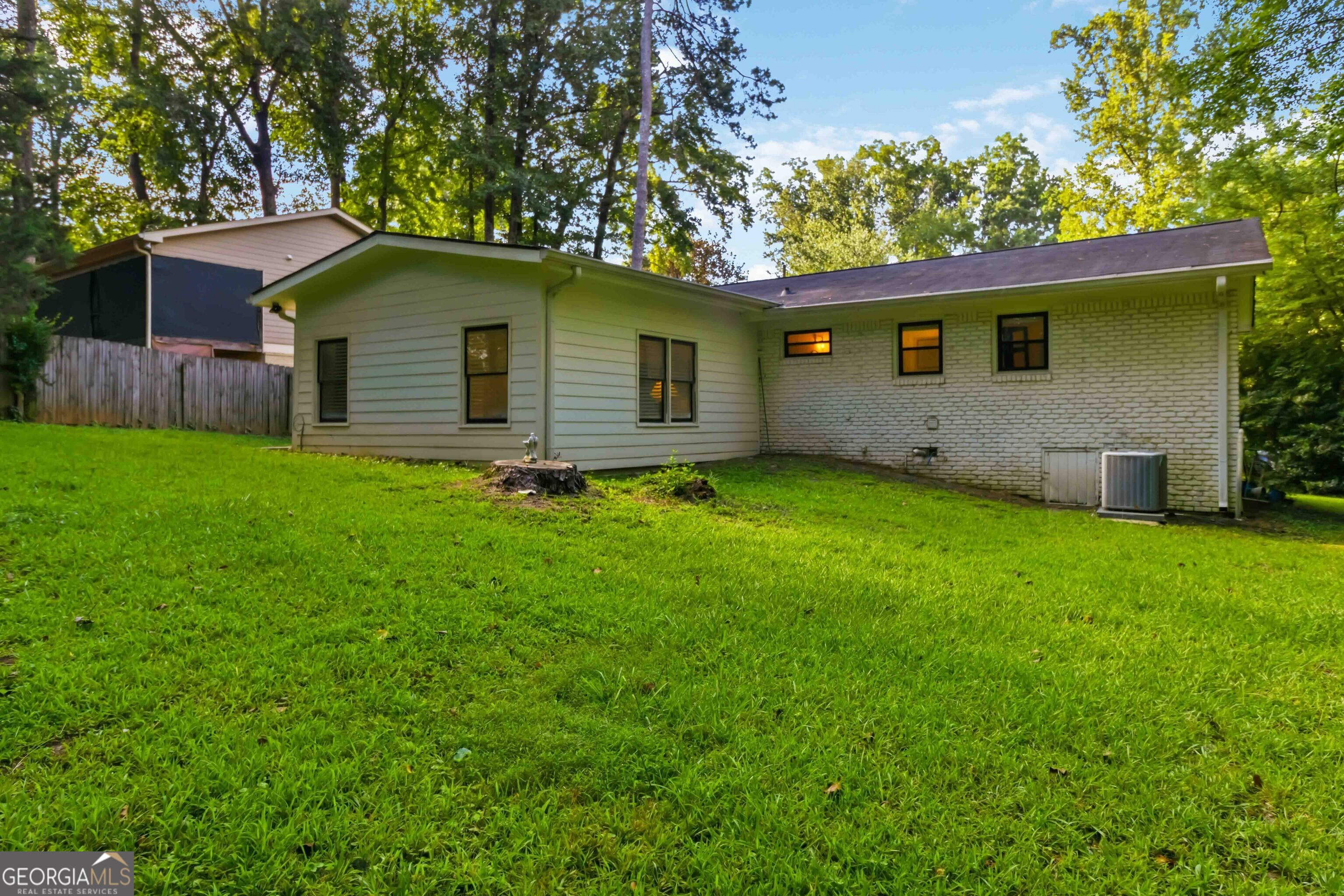 3638 Sheffield Place Property Photo 39
