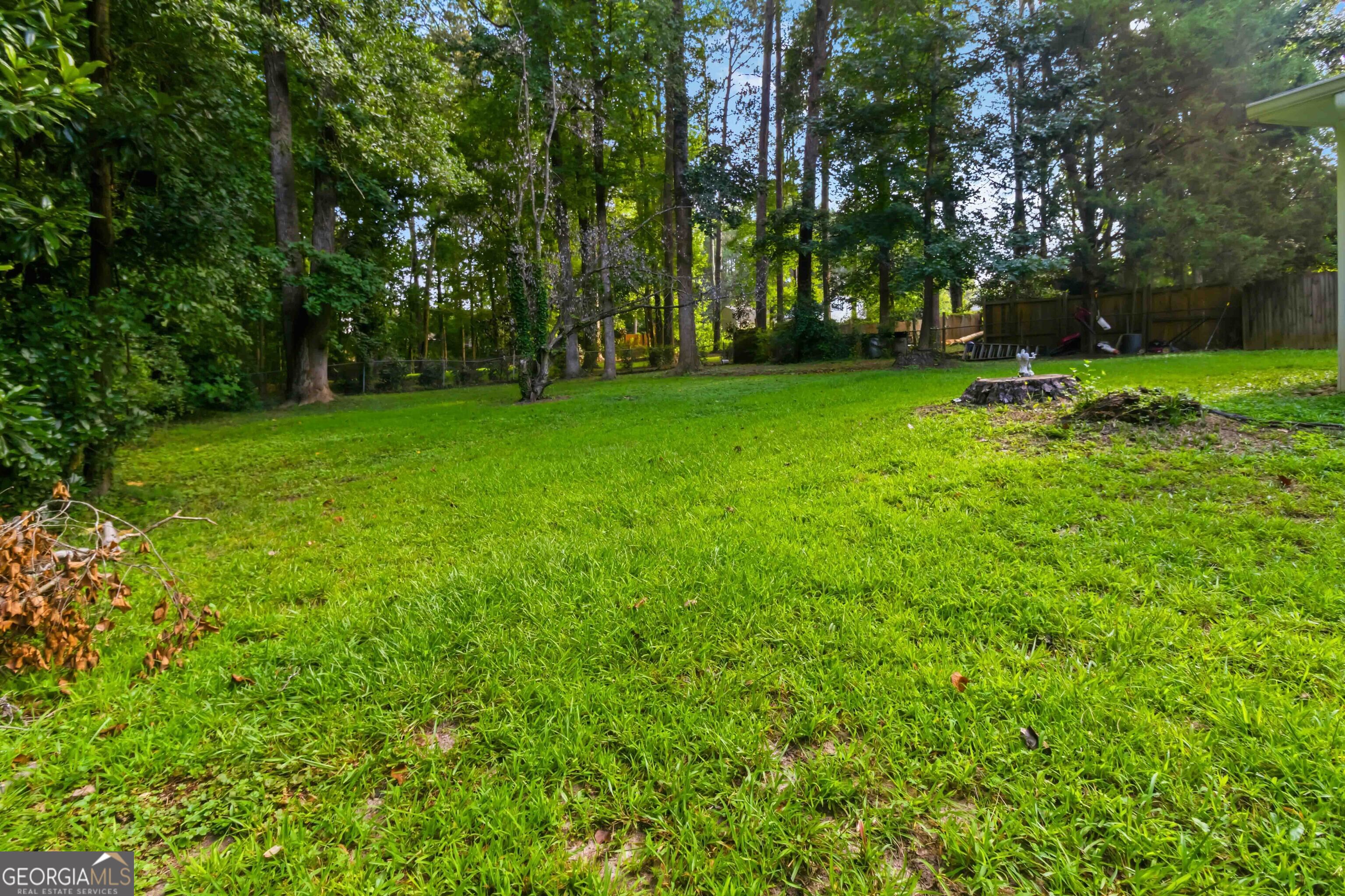 3638 Sheffield Place Property Photo 40