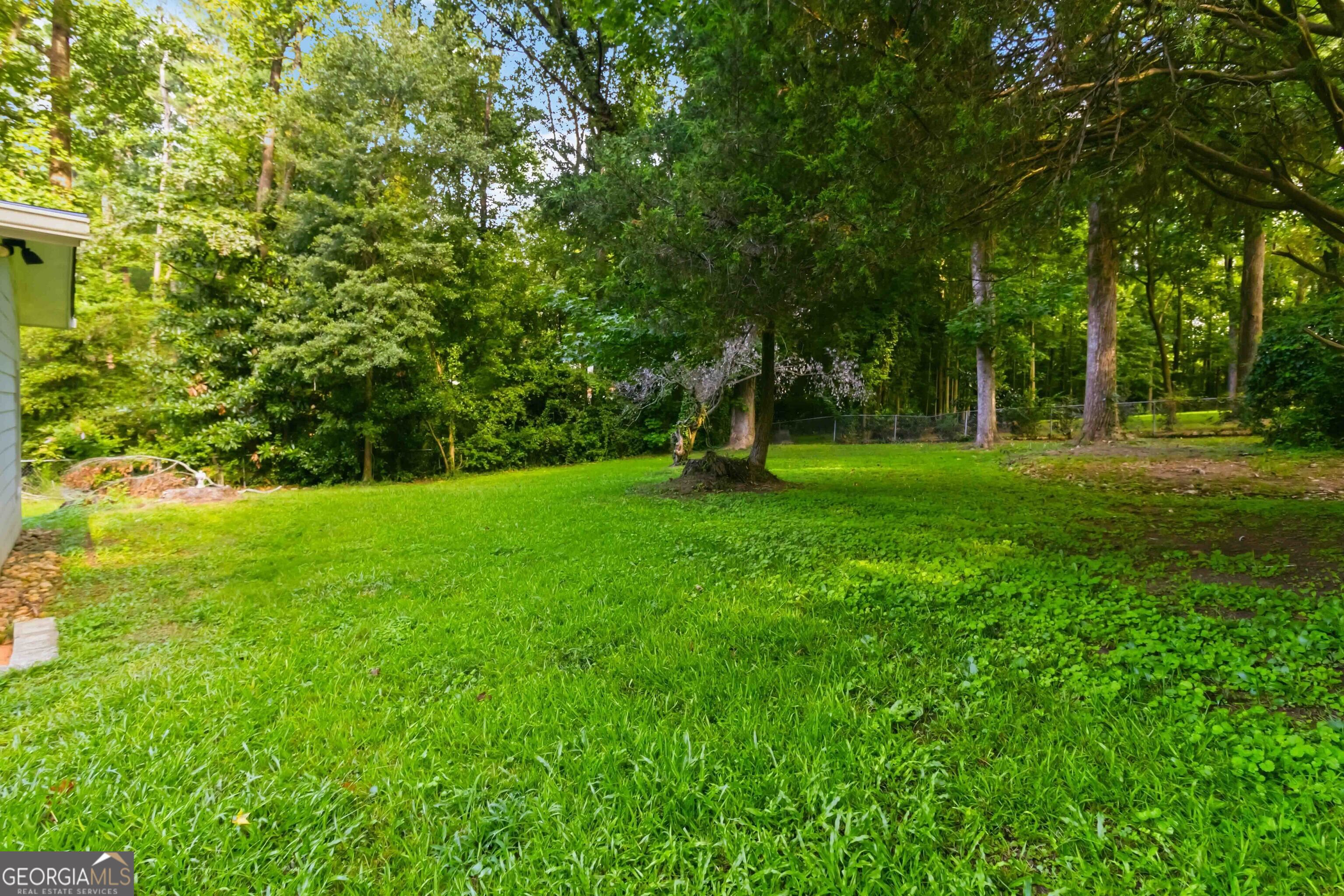 3638 Sheffield Place Property Photo 41