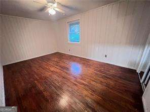 855 Charles Allen Drive # 3 Property Photo 2
