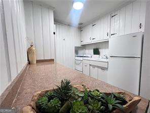 855 Charles Allen Drive # 3 Property Photo 3
