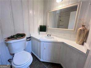 855 Charles Allen Drive # 3 Property Photo 4