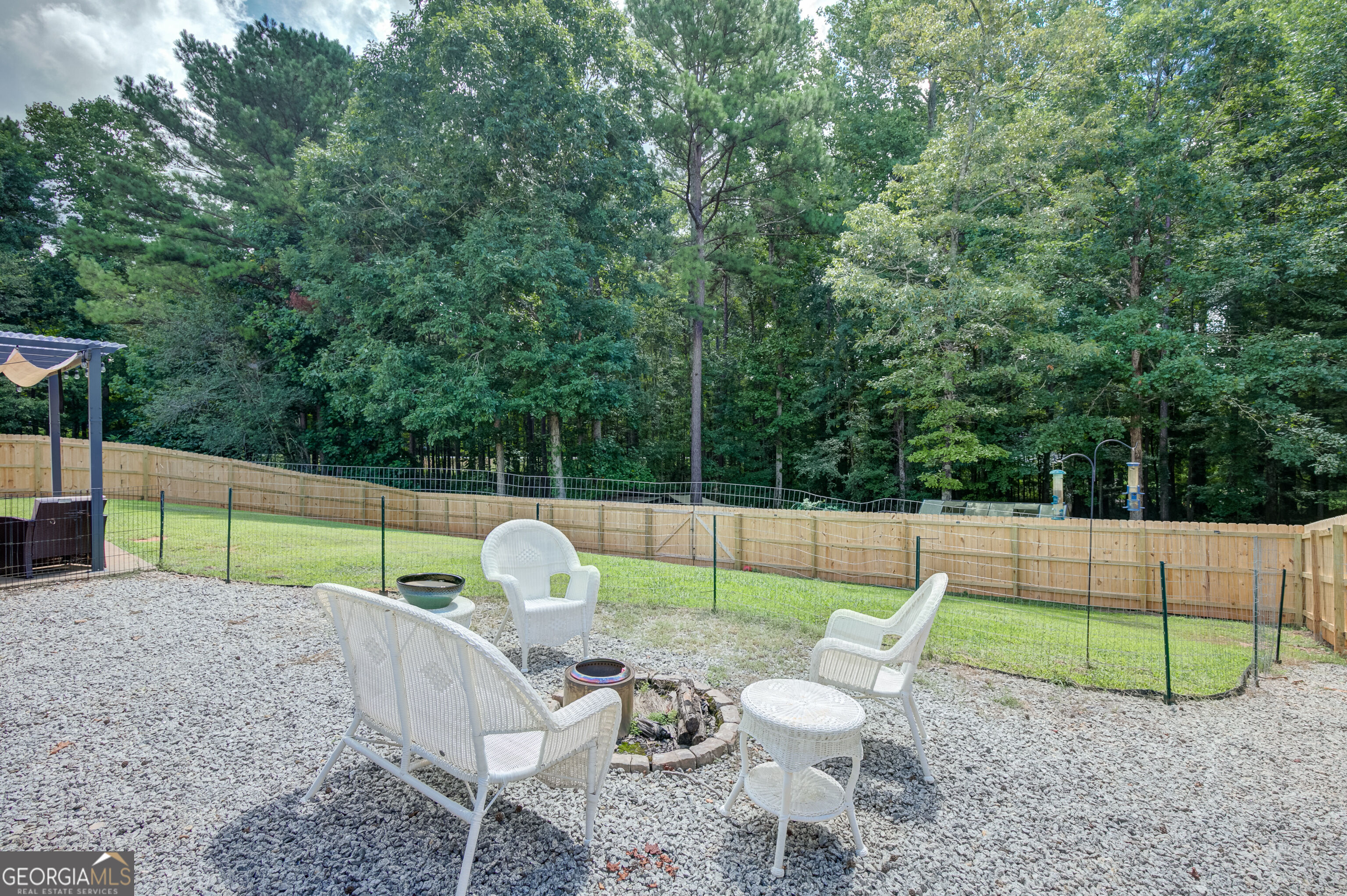 20 Walton Woods Court Property Photo 33