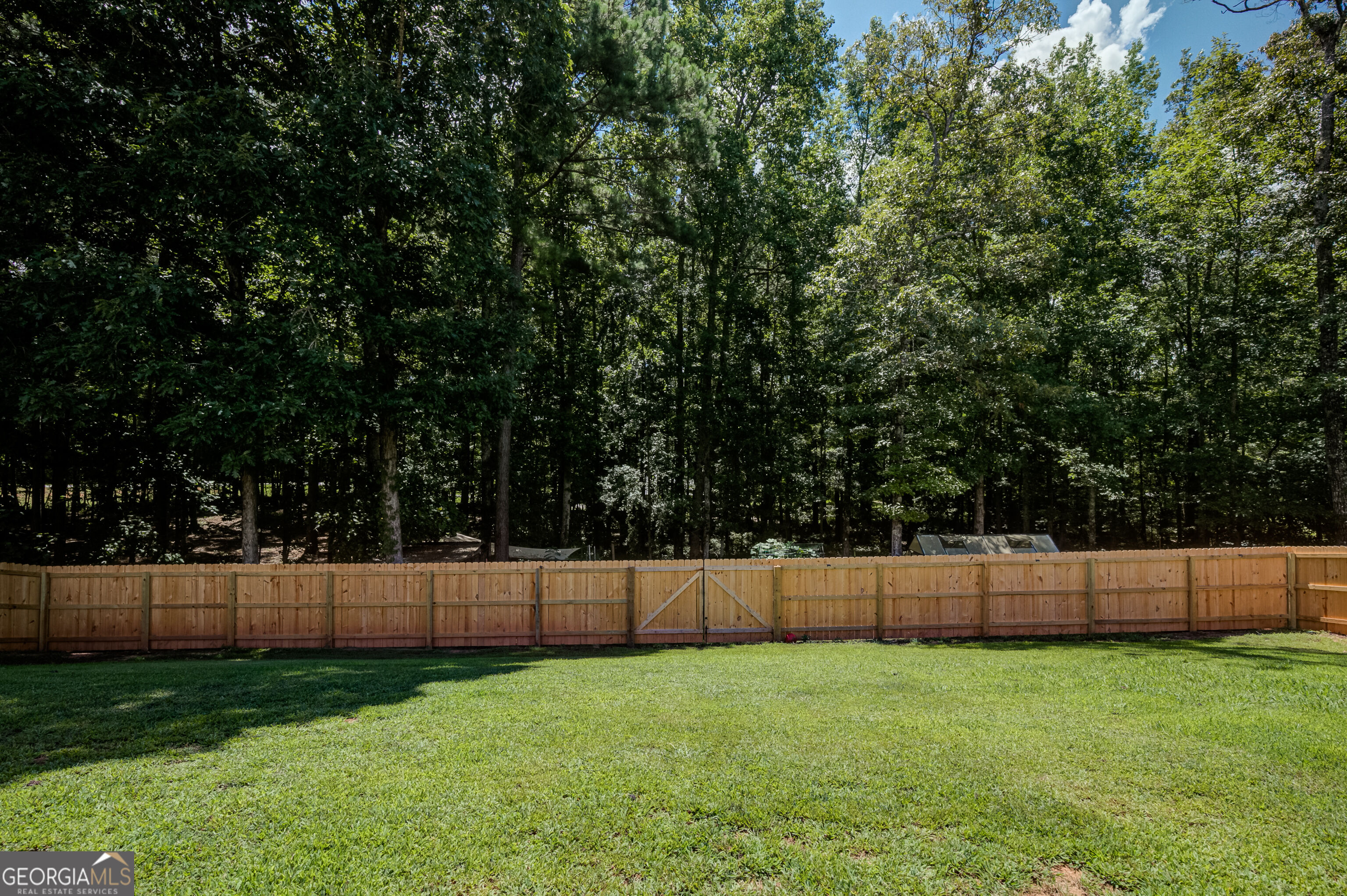 20 Walton Woods Court Property Photo 37