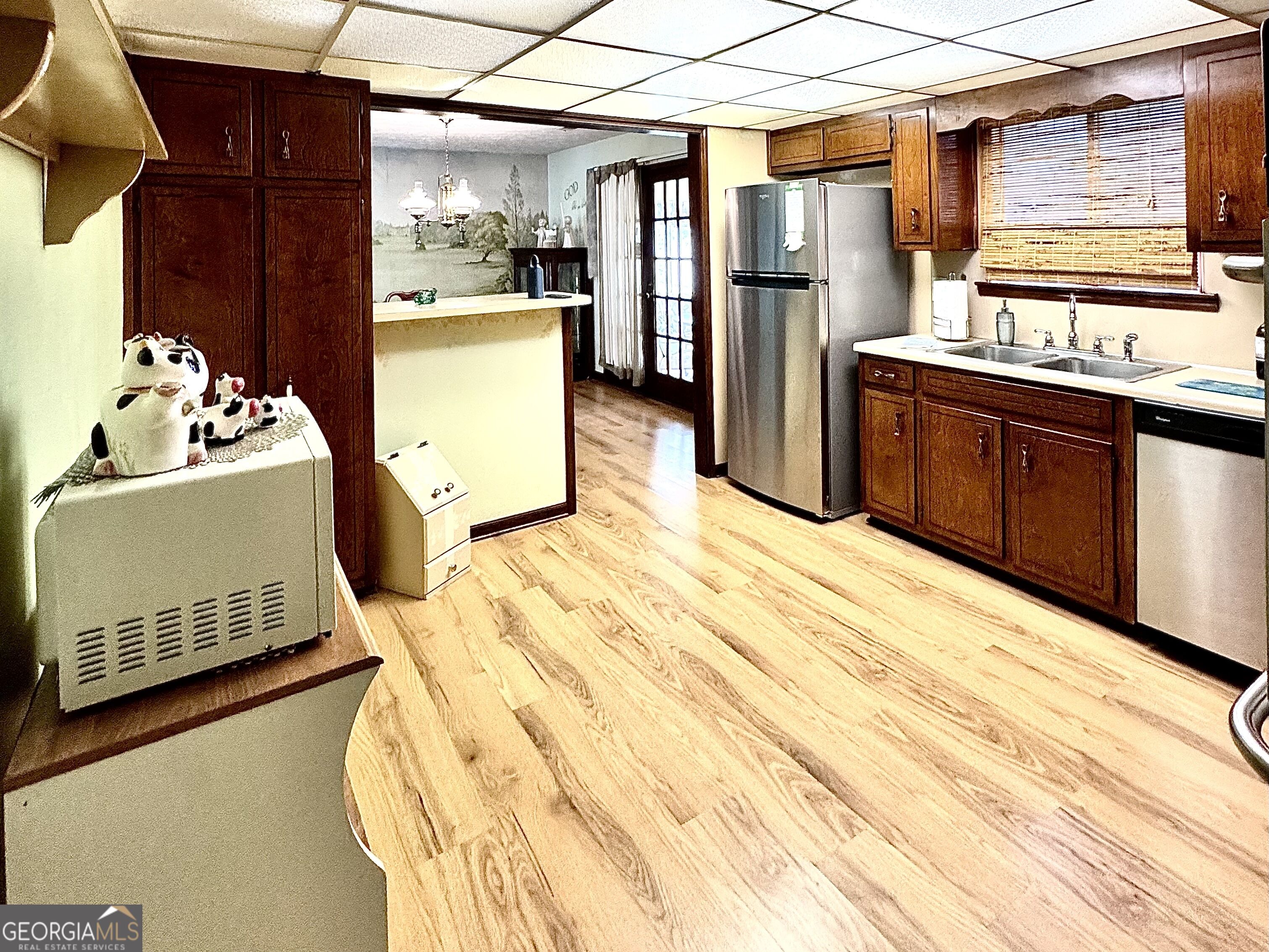 1166 Lakeridge Court Property Photo 8