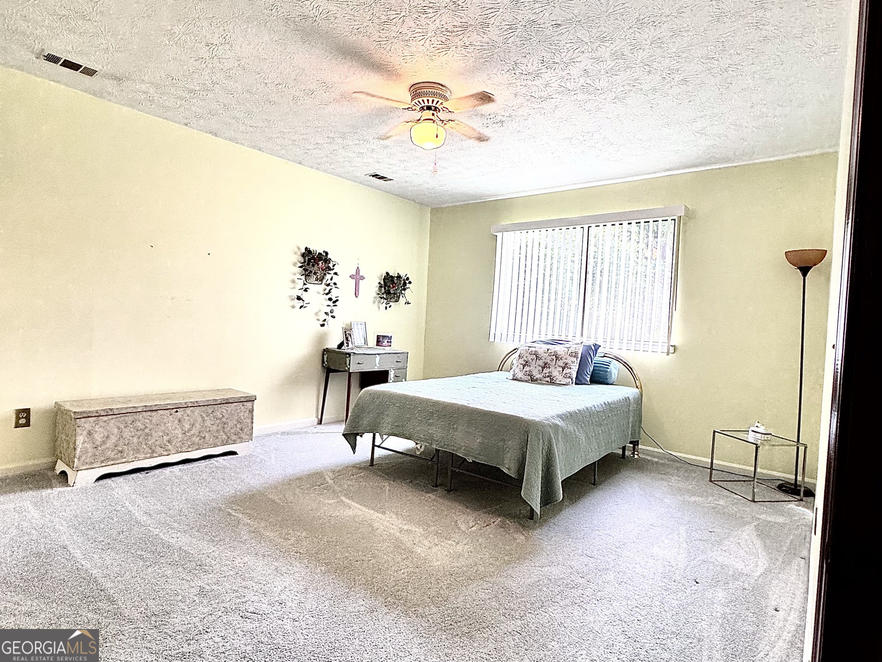 1166 Lakeridge Court Property Photo 10