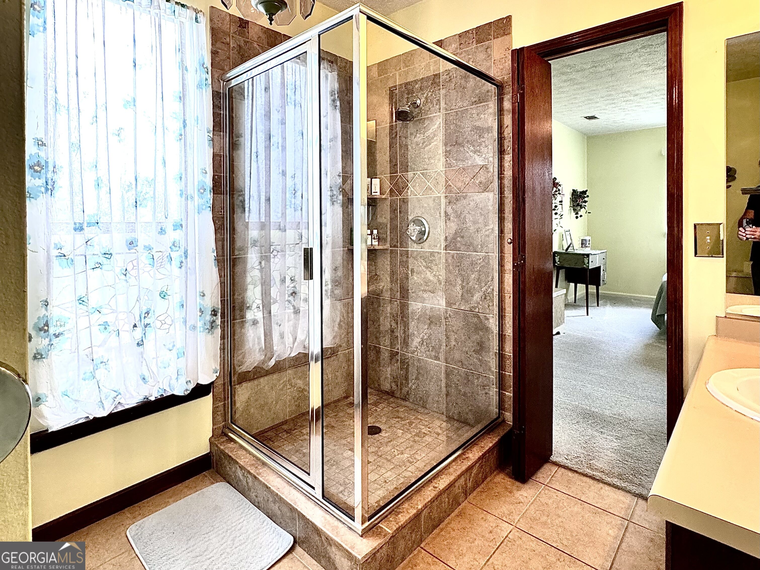 1166 Lakeridge Court Property Photo 11