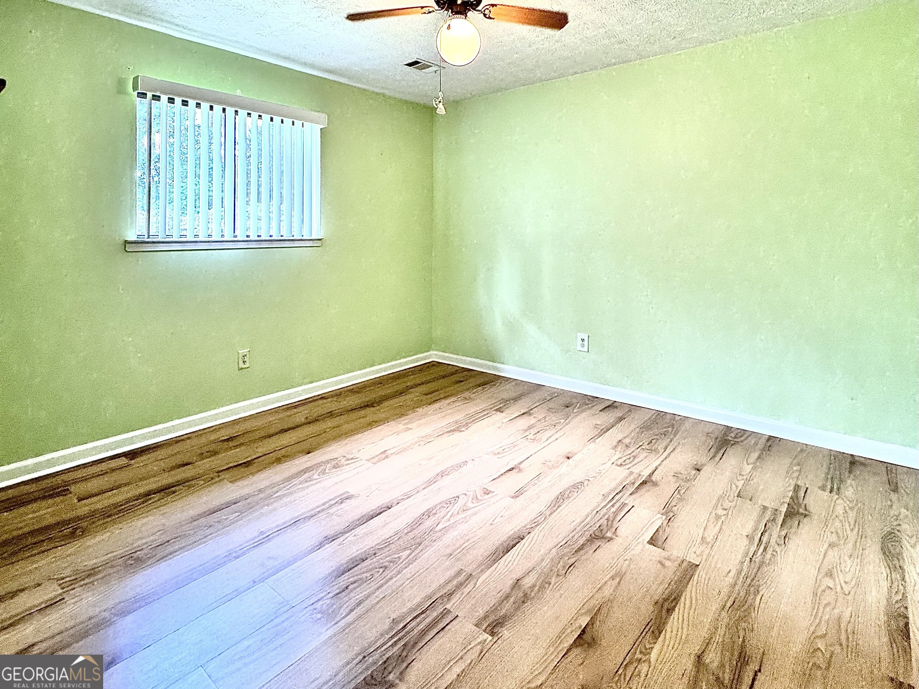 1166 Lakeridge Court Property Photo 13
