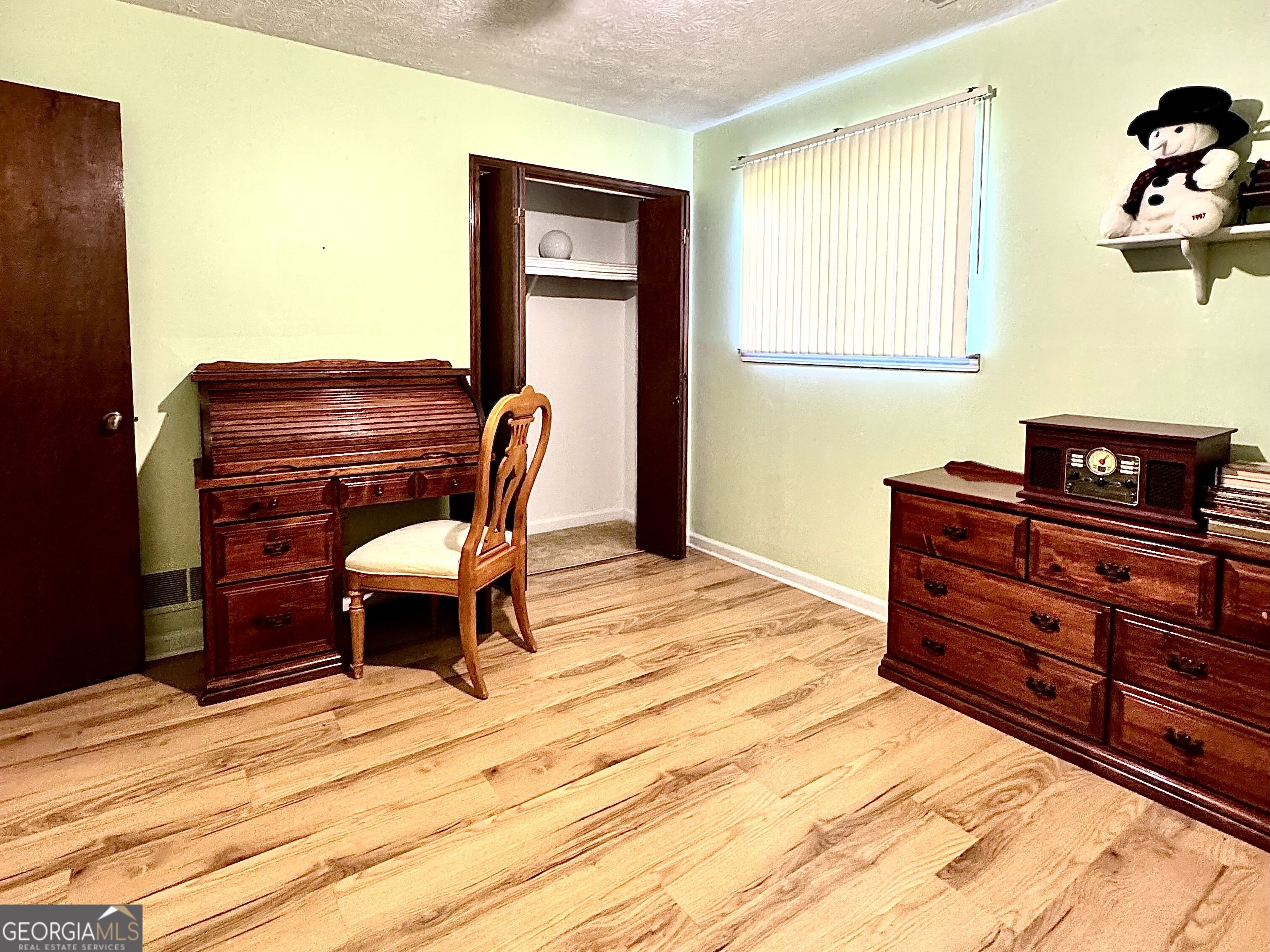 1166 Lakeridge Court Property Photo 14
