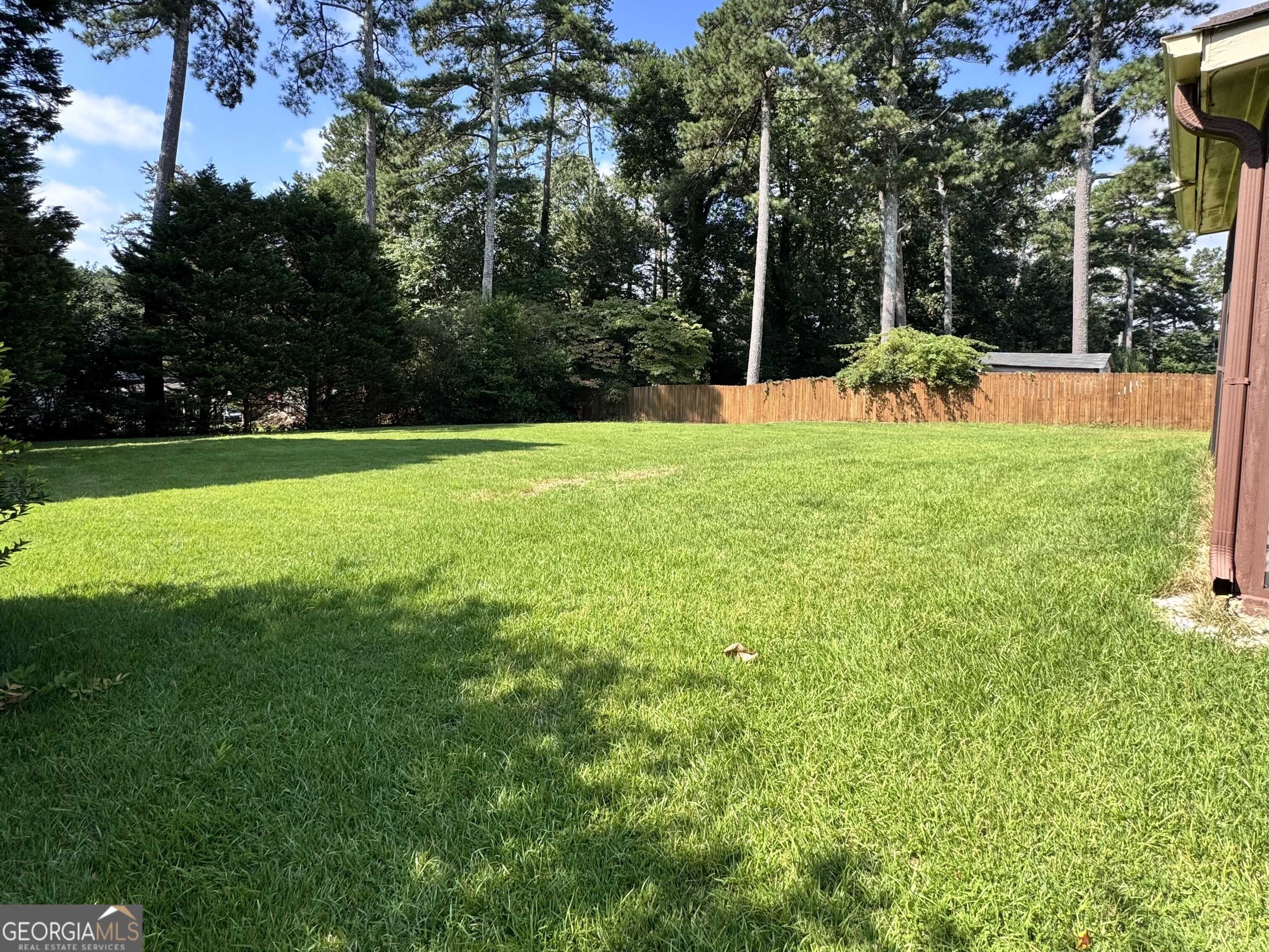 1166 Lakeridge Court Property Photo 16