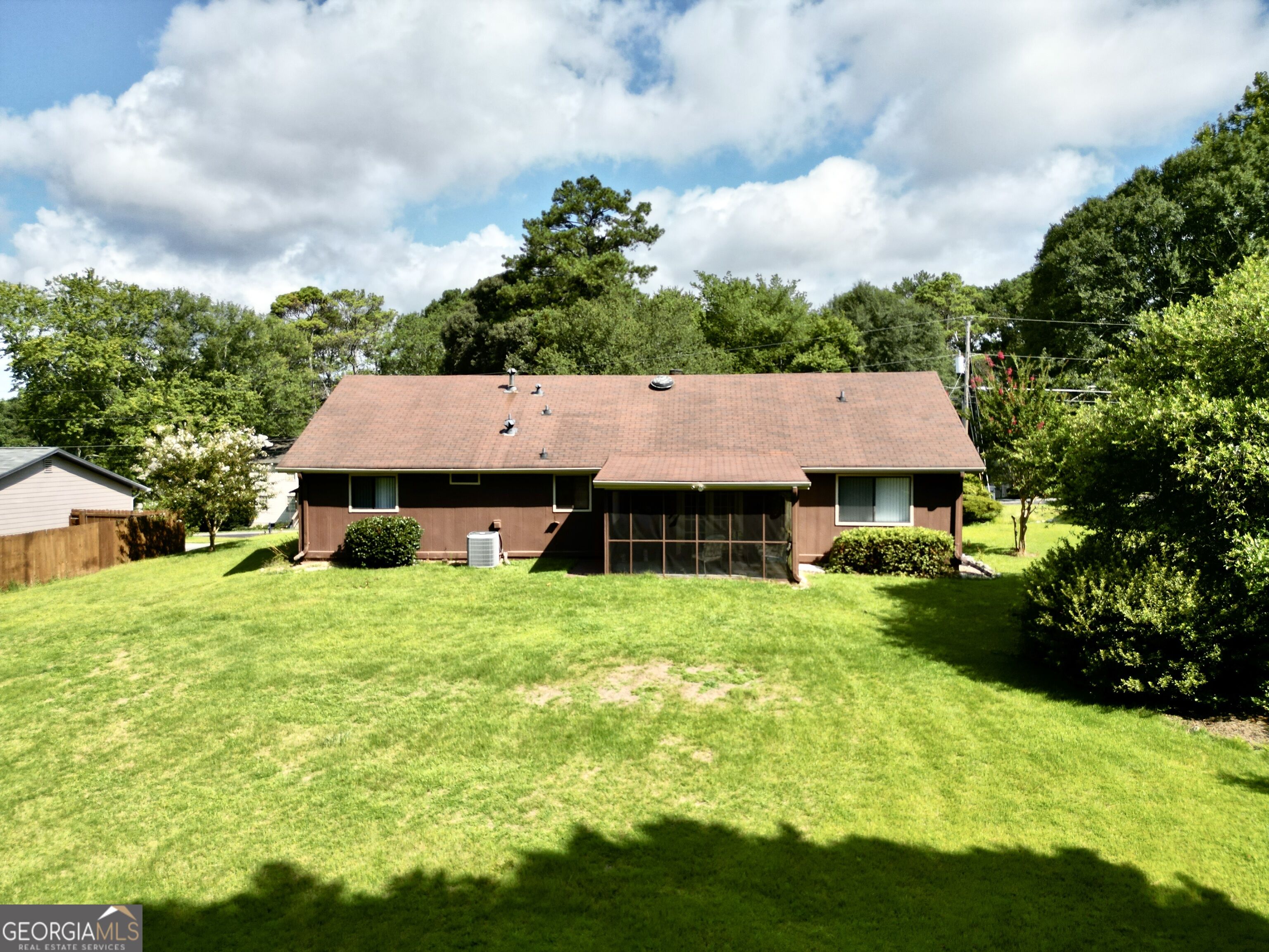 1166 Lakeridge Court Property Photo 17