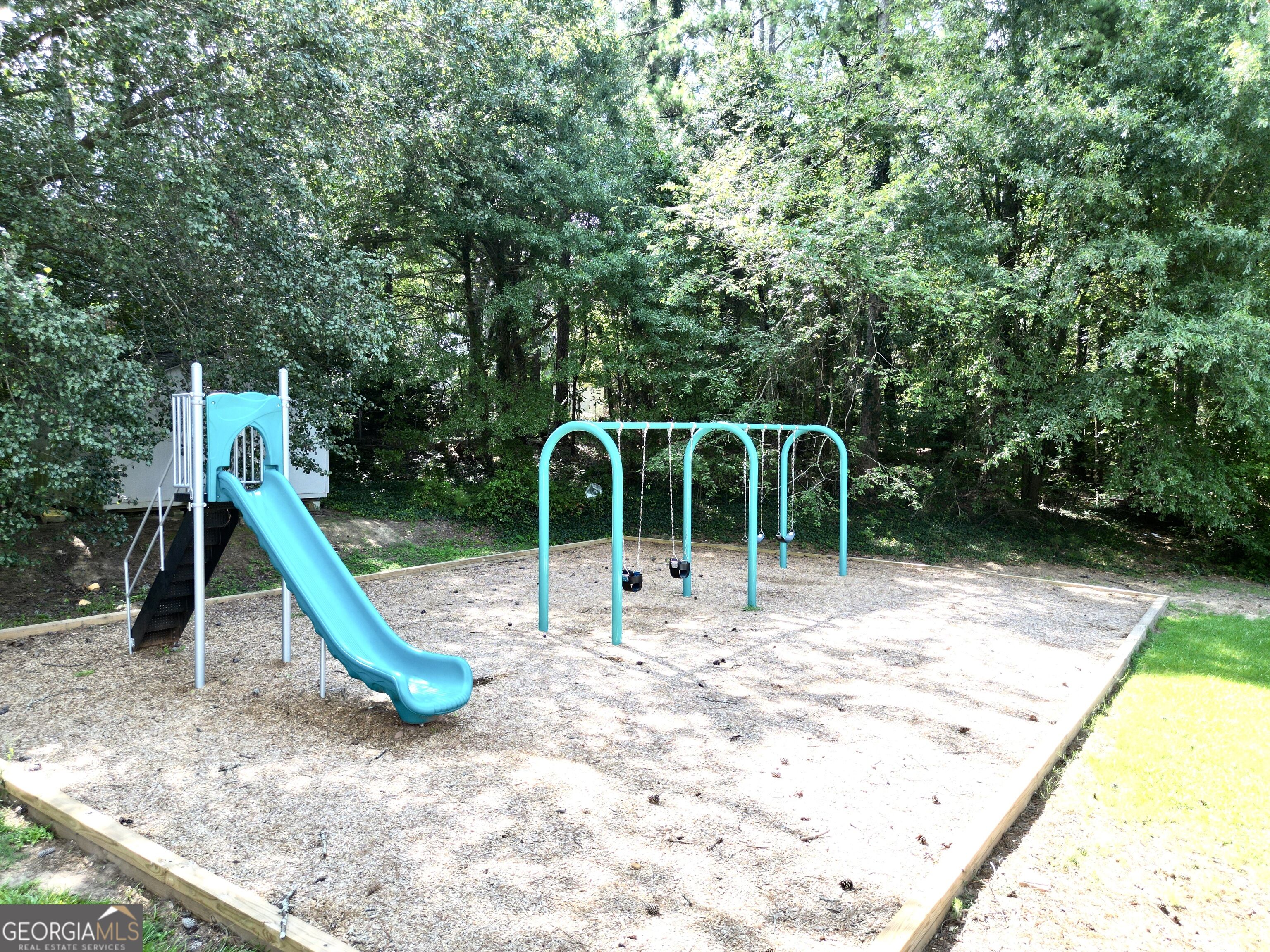 1166 Lakeridge Court Property Photo 22