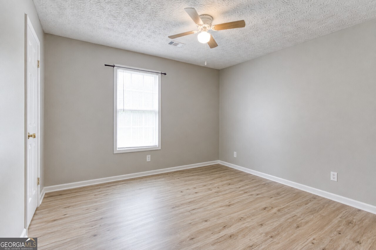 1500 Double Springs Church Road Property Photo 13