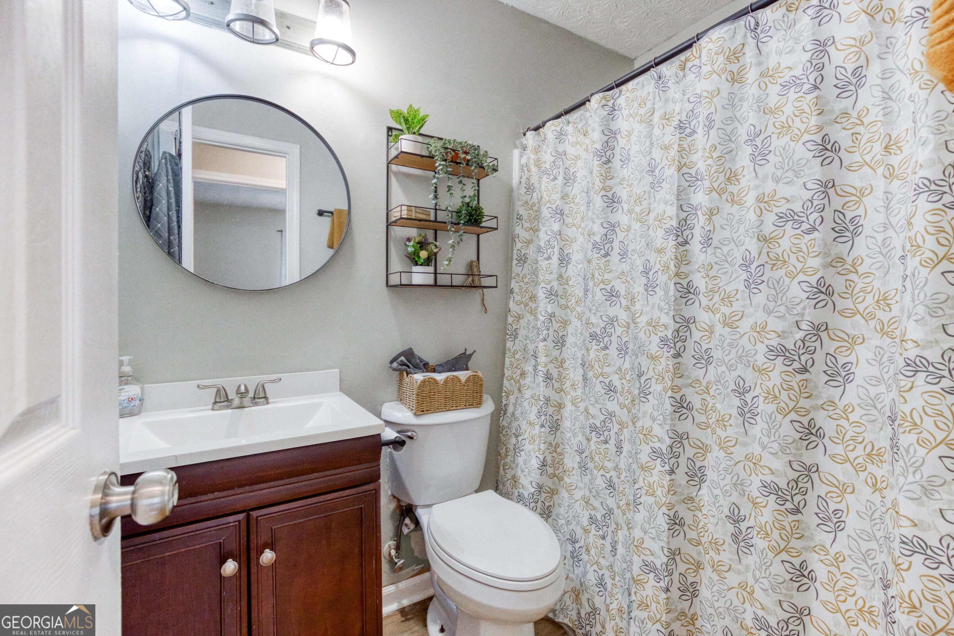 1500 Double Springs Church Road Property Photo 14