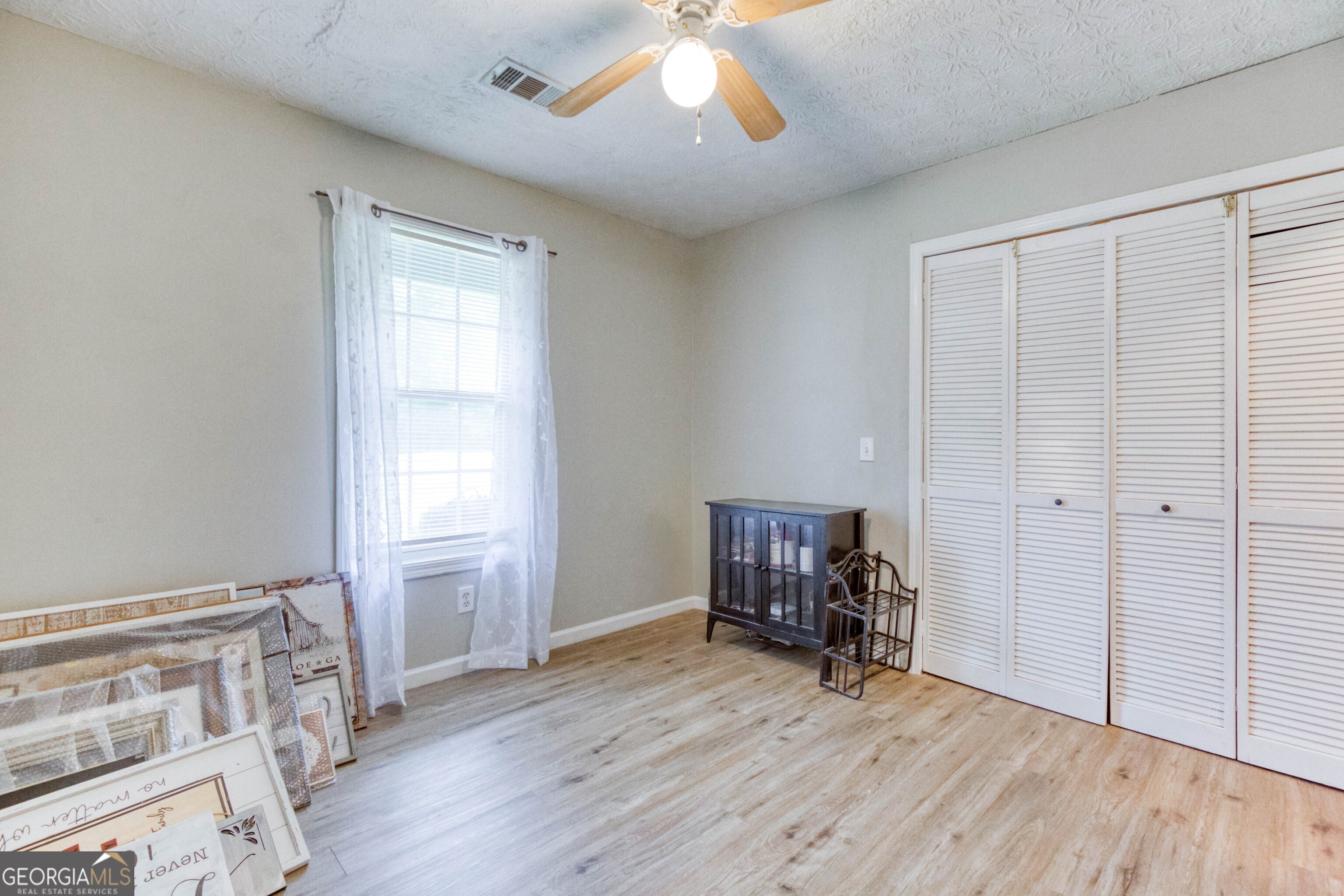 1500 Double Springs Church Road Property Photo 15