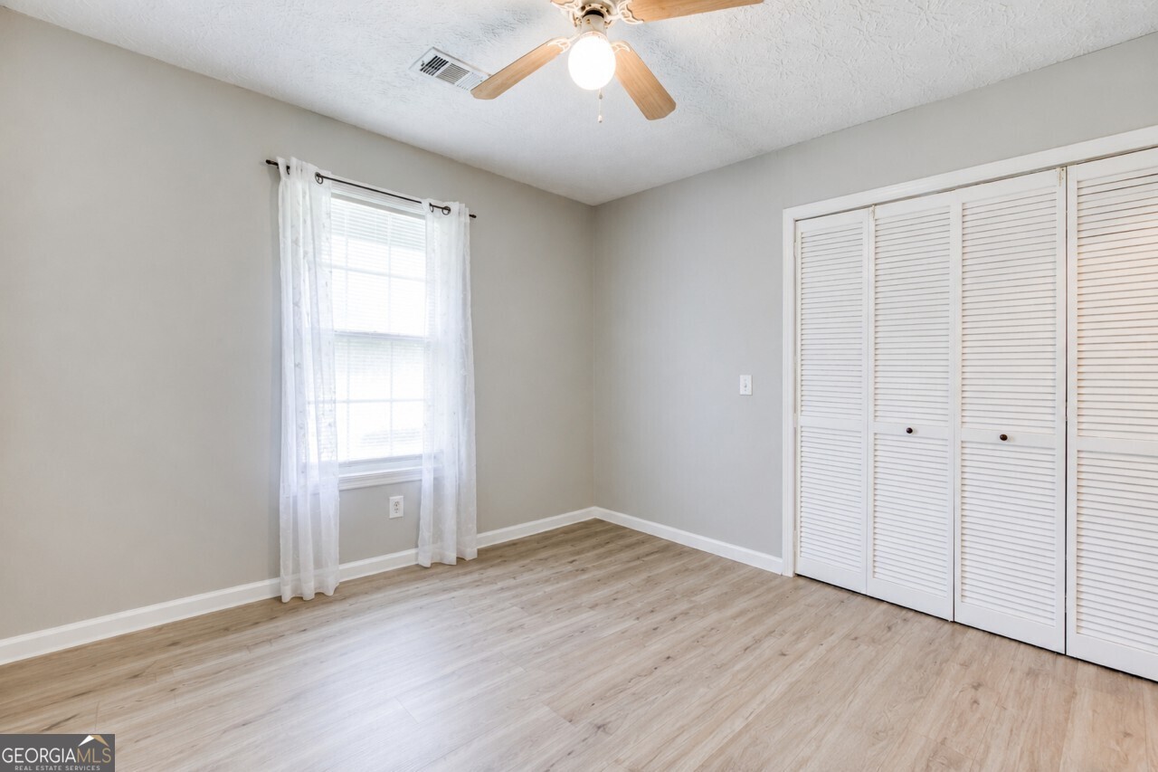 1500 Double Springs Church Road Property Photo 16