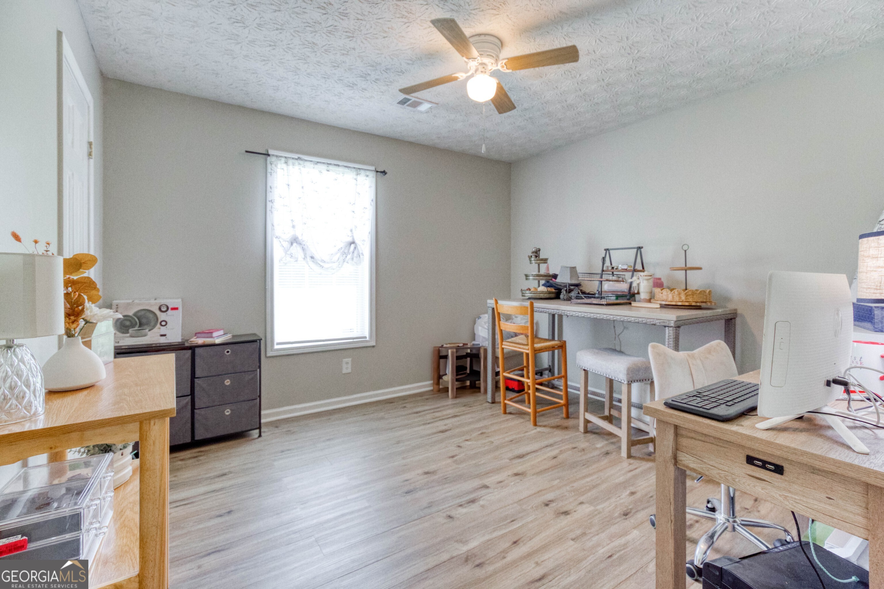 1500 Double Springs Church Road Property Photo 17