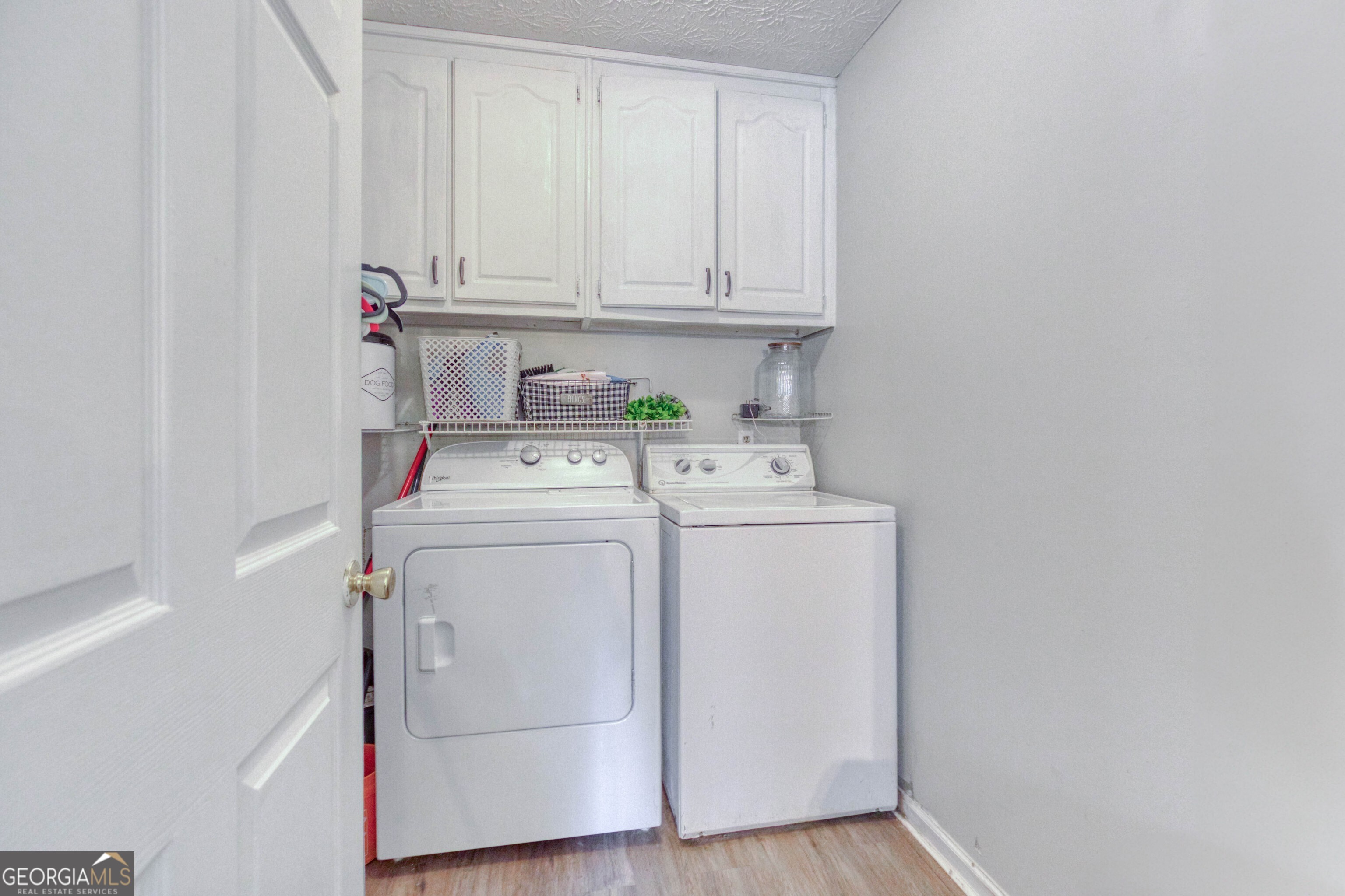 1500 Double Springs Church Road Property Photo 18