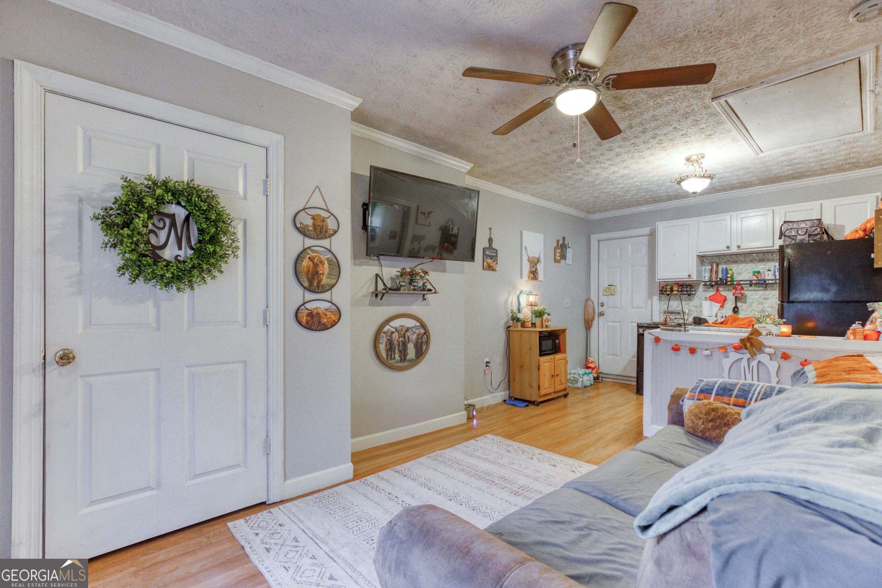 1500 Double Springs Church Road Property Photo 19