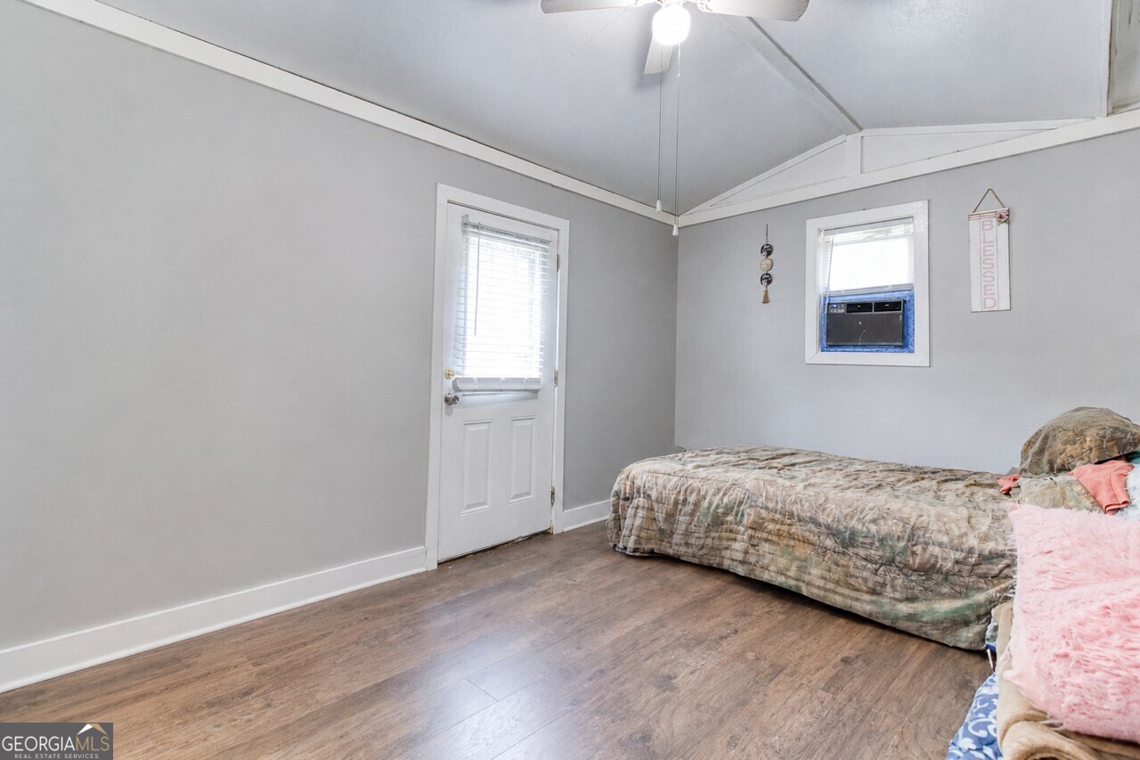 1500 Double Springs Church Road Property Photo 26