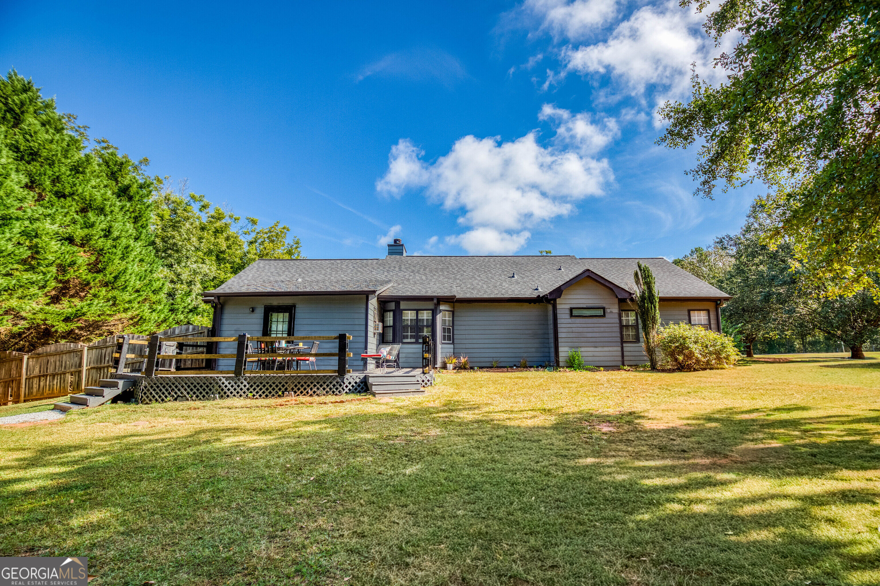 1500 Double Springs Church Road Property Photo 33
