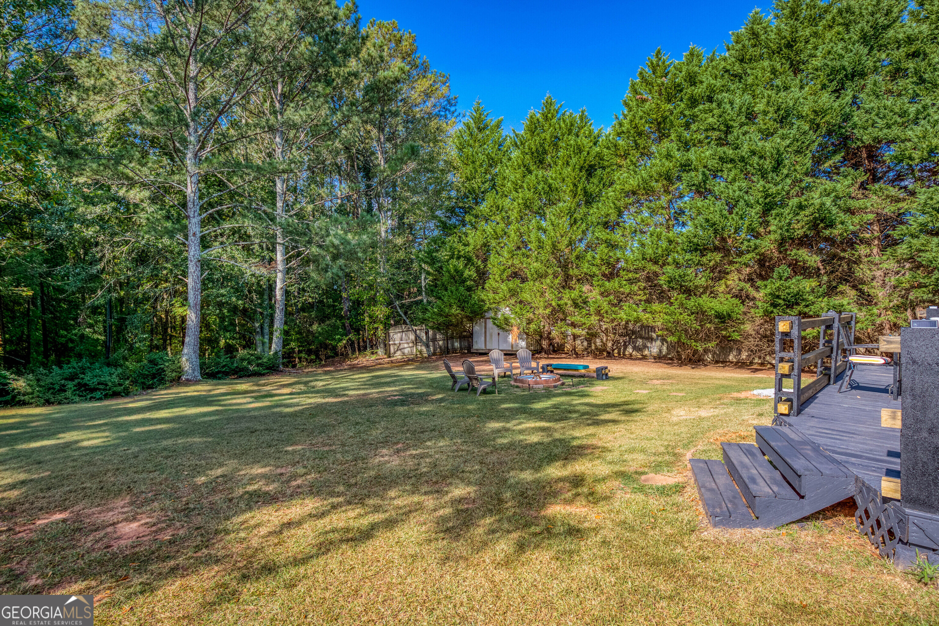 1500 Double Springs Church Road Property Photo 37