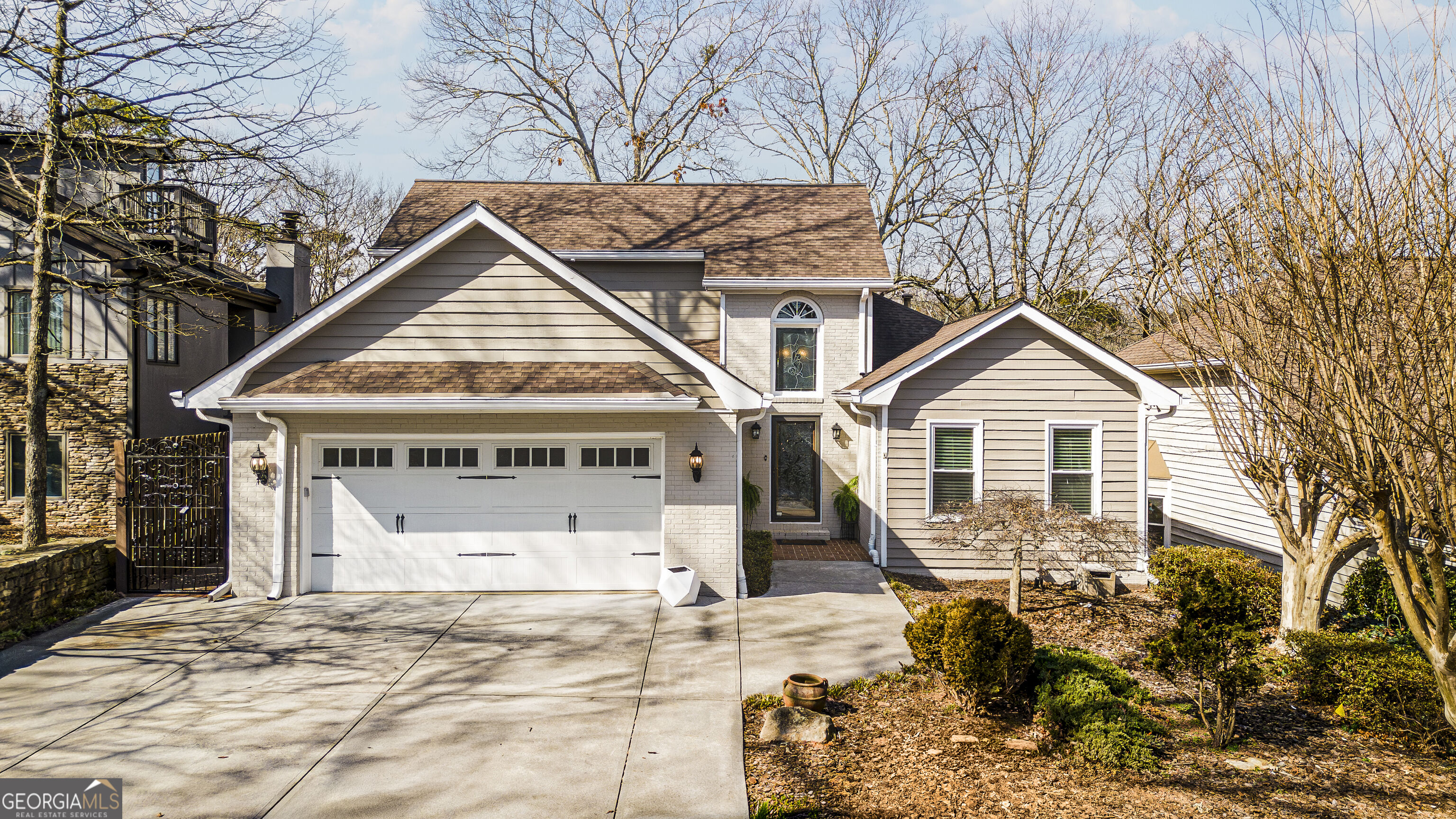 10120 Kinross Road Property Photo 30
