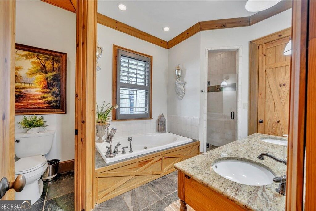 84 Flintview Drive Property Photo 25
