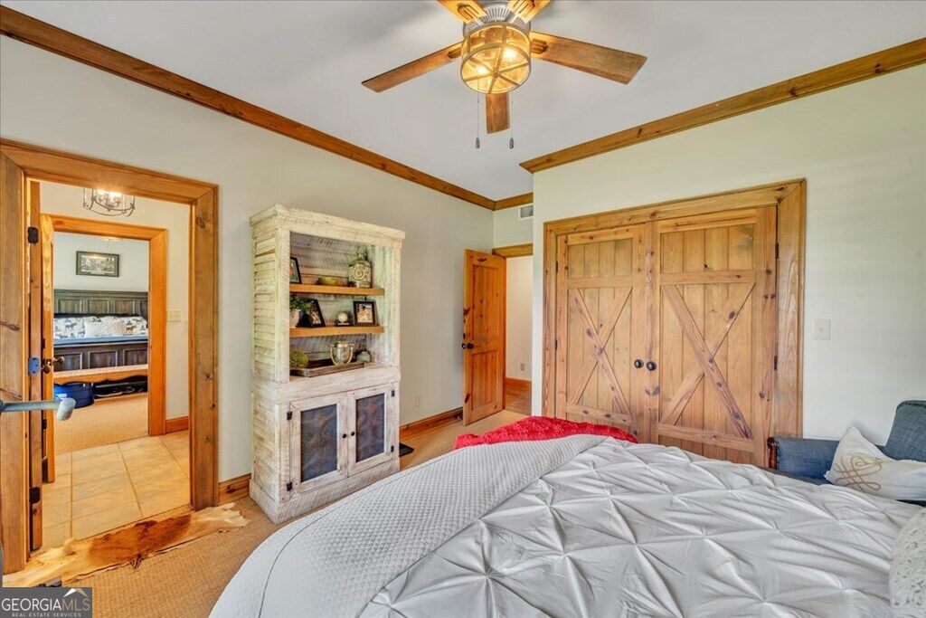 84 Flintview Drive Property Photo 37