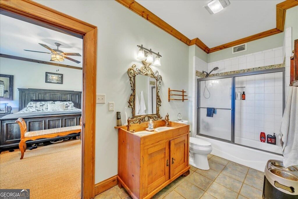 84 Flintview Drive Property Photo 38