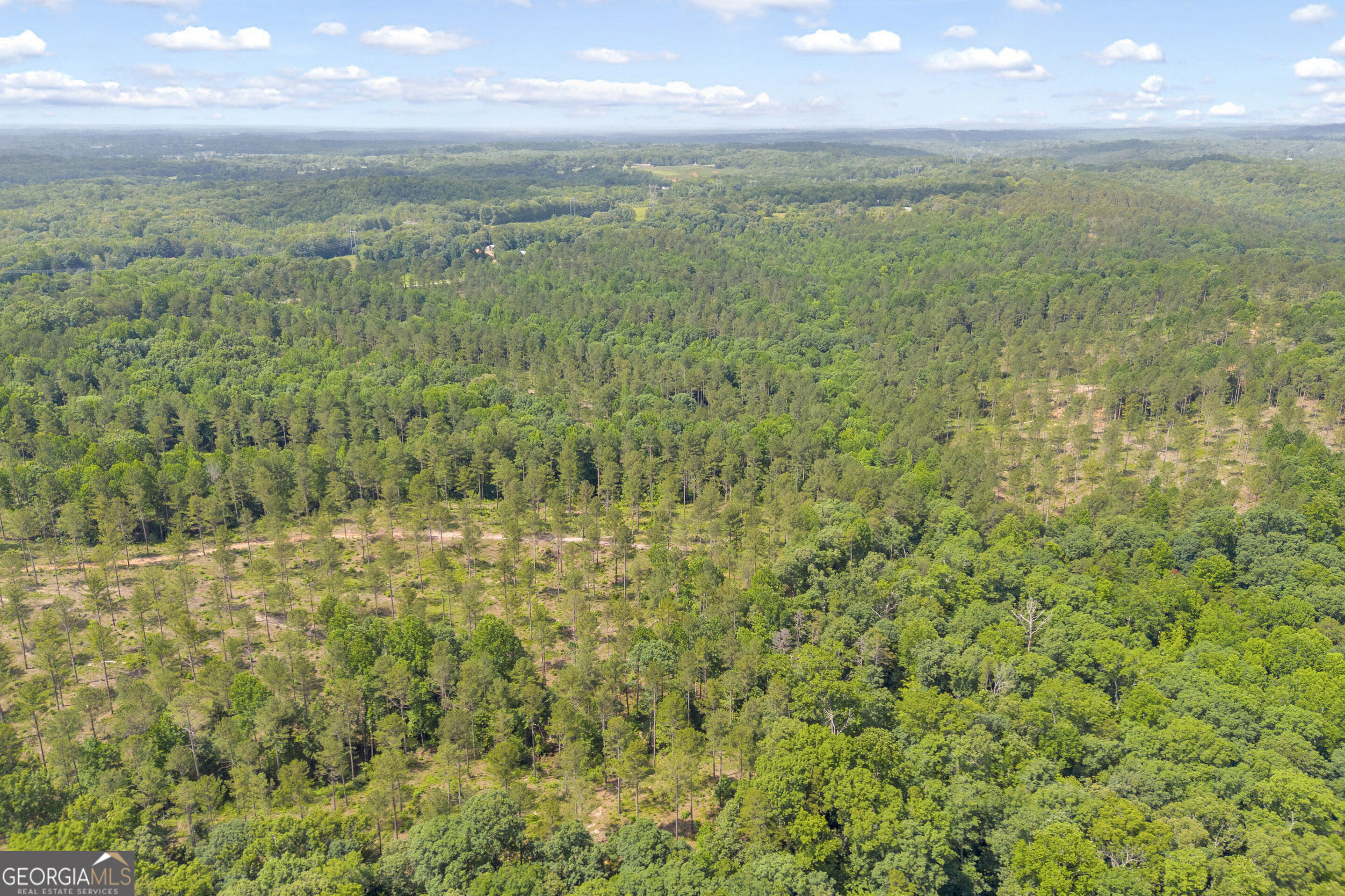 0 Mt. Sinai Lot 9 Property Photo 10