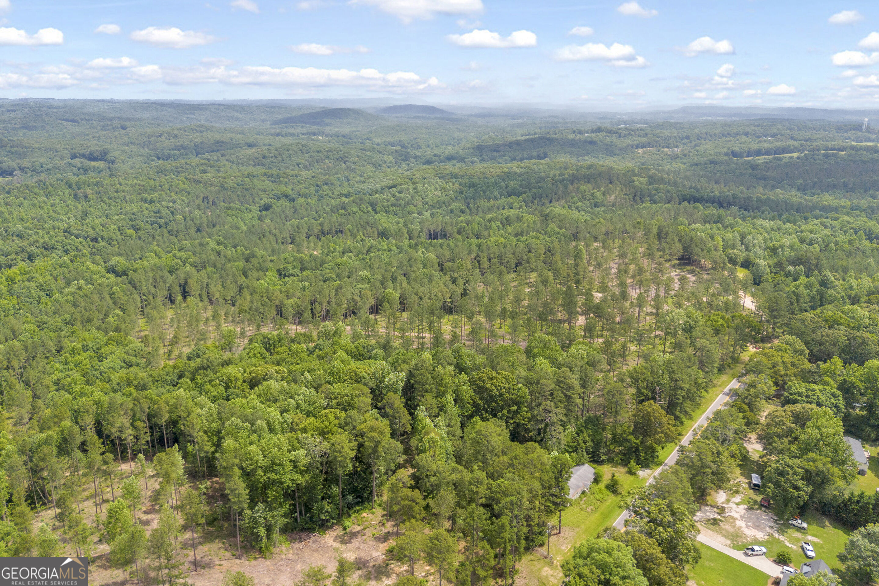 0 Mt. Sinai Lot 9 Property Photo 15