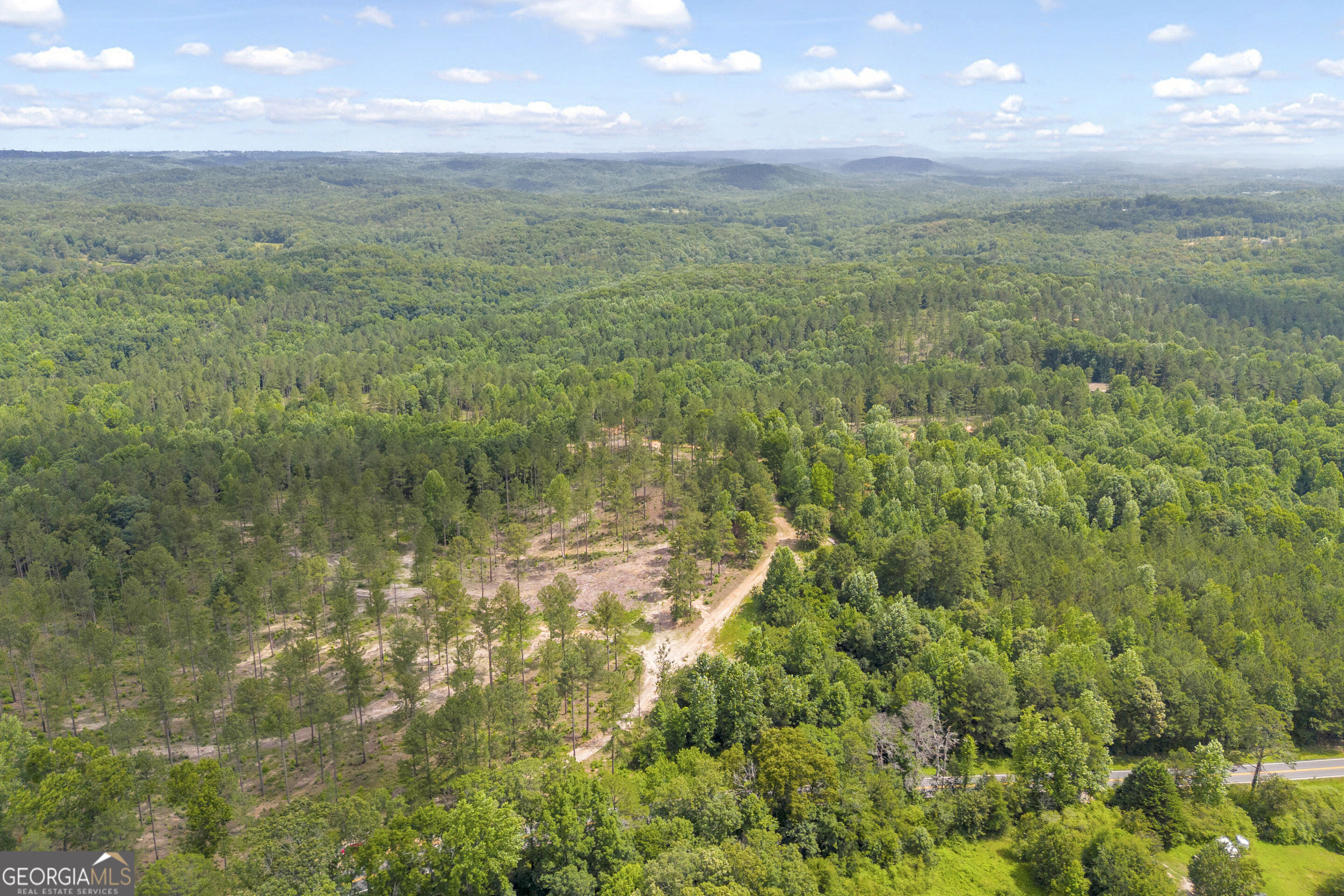 0 Mt. Sinai Lot 9 Property Photo 16