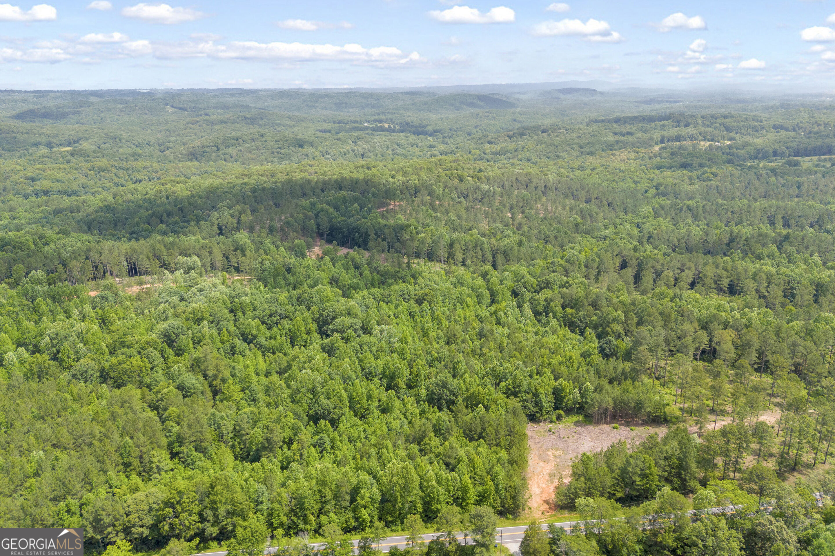0 Mt. Sinai Lot 9 Property Photo 17