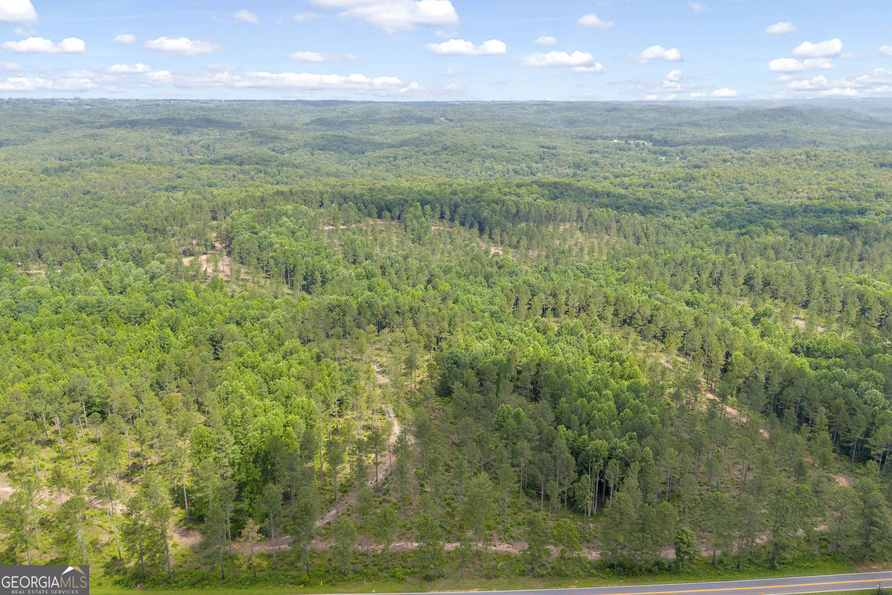 0 Mt. Sinai Lot 9 Property Photo 18