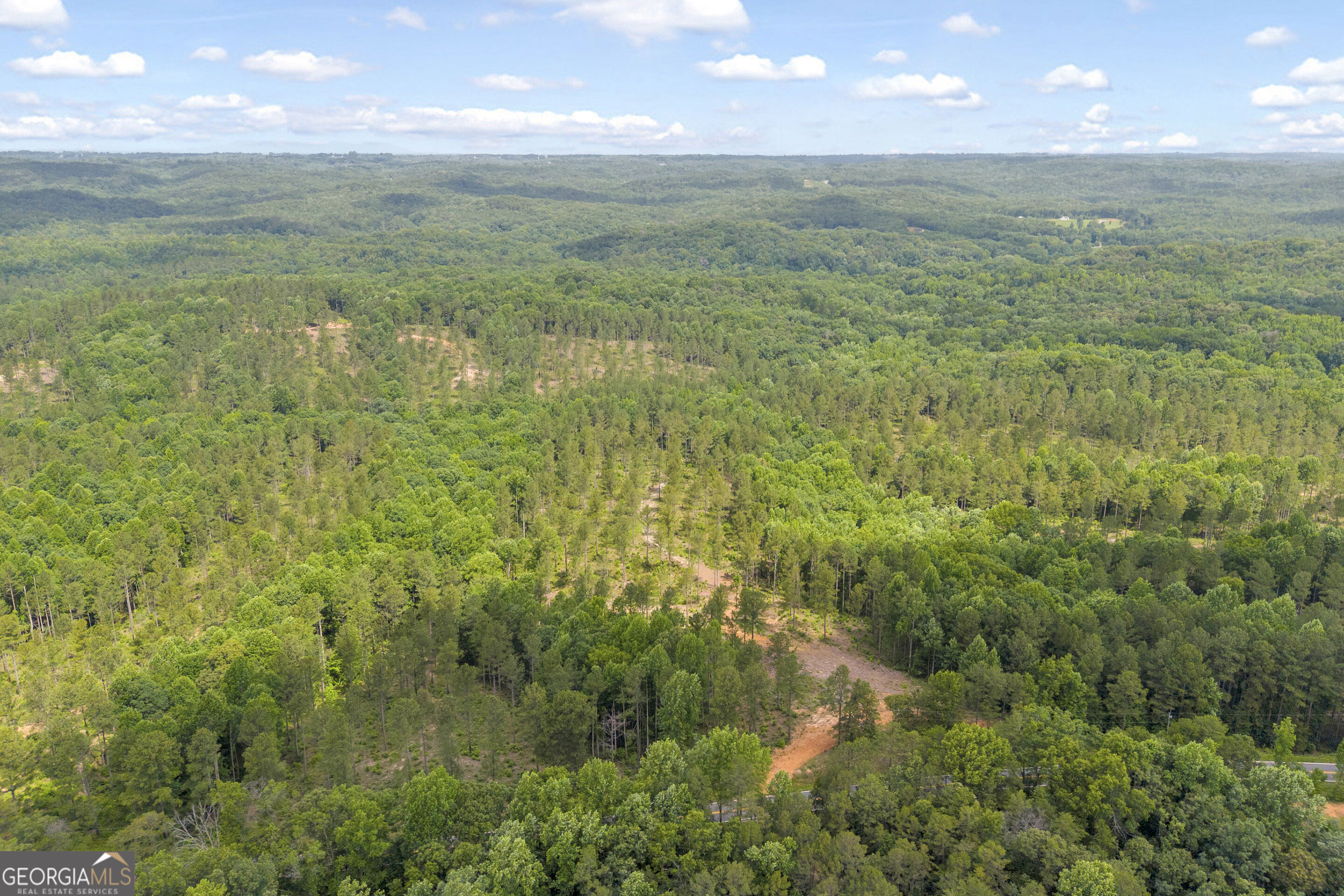 0 Mt. Sinai Lot 9 Property Photo 19