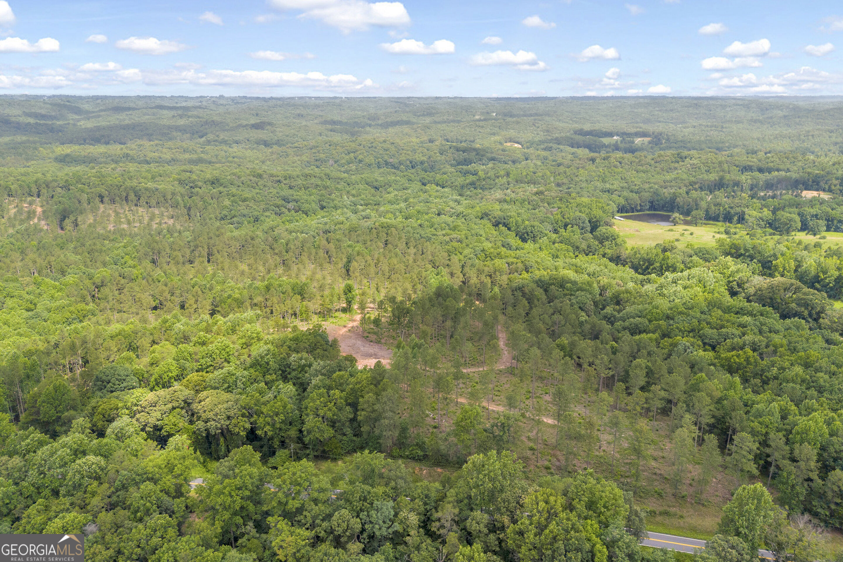 0 Mt. Sinai Lot 9 Property Photo 20