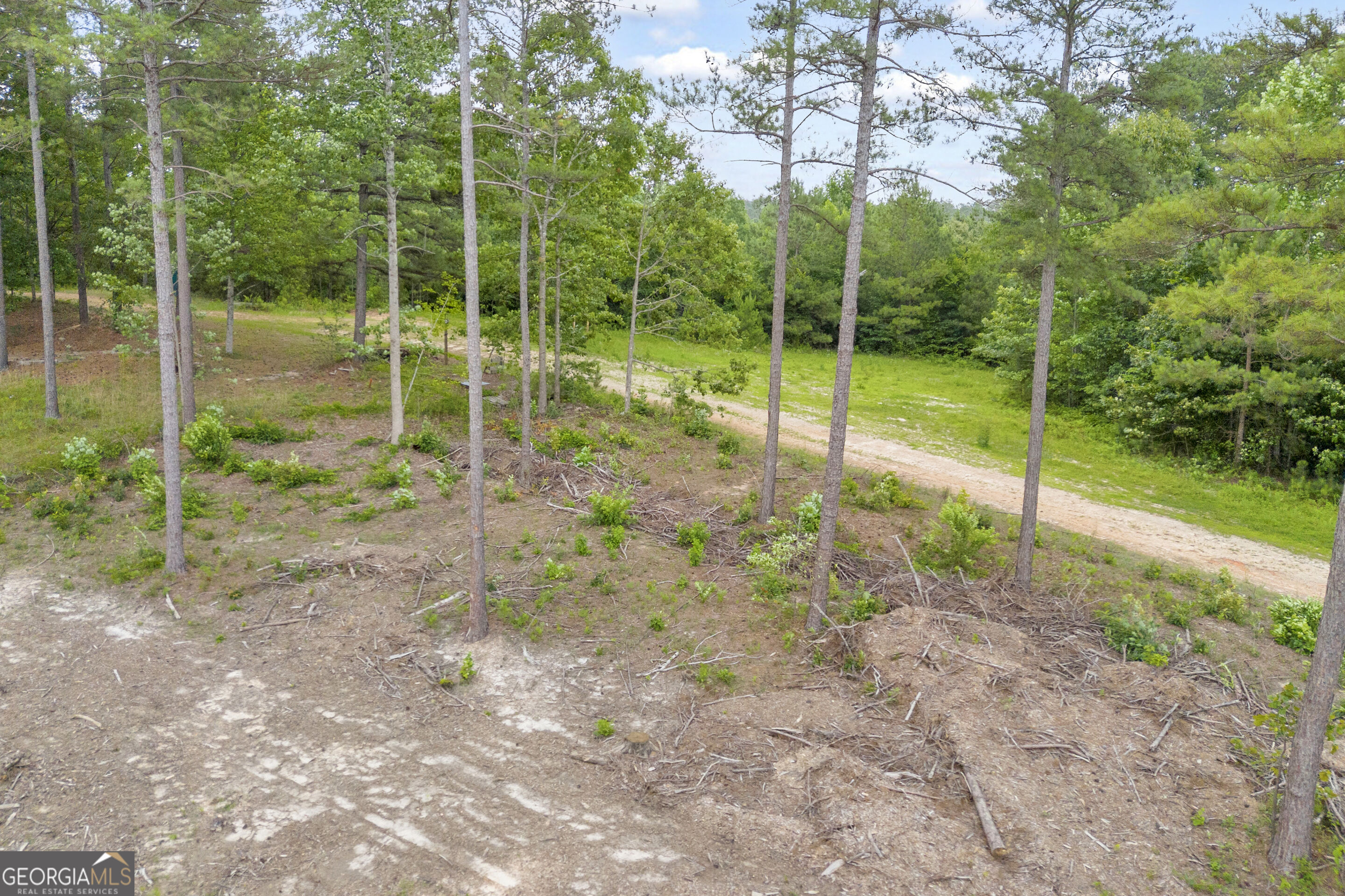 0 Mt. Sinai Lot 9 Property Photo 22