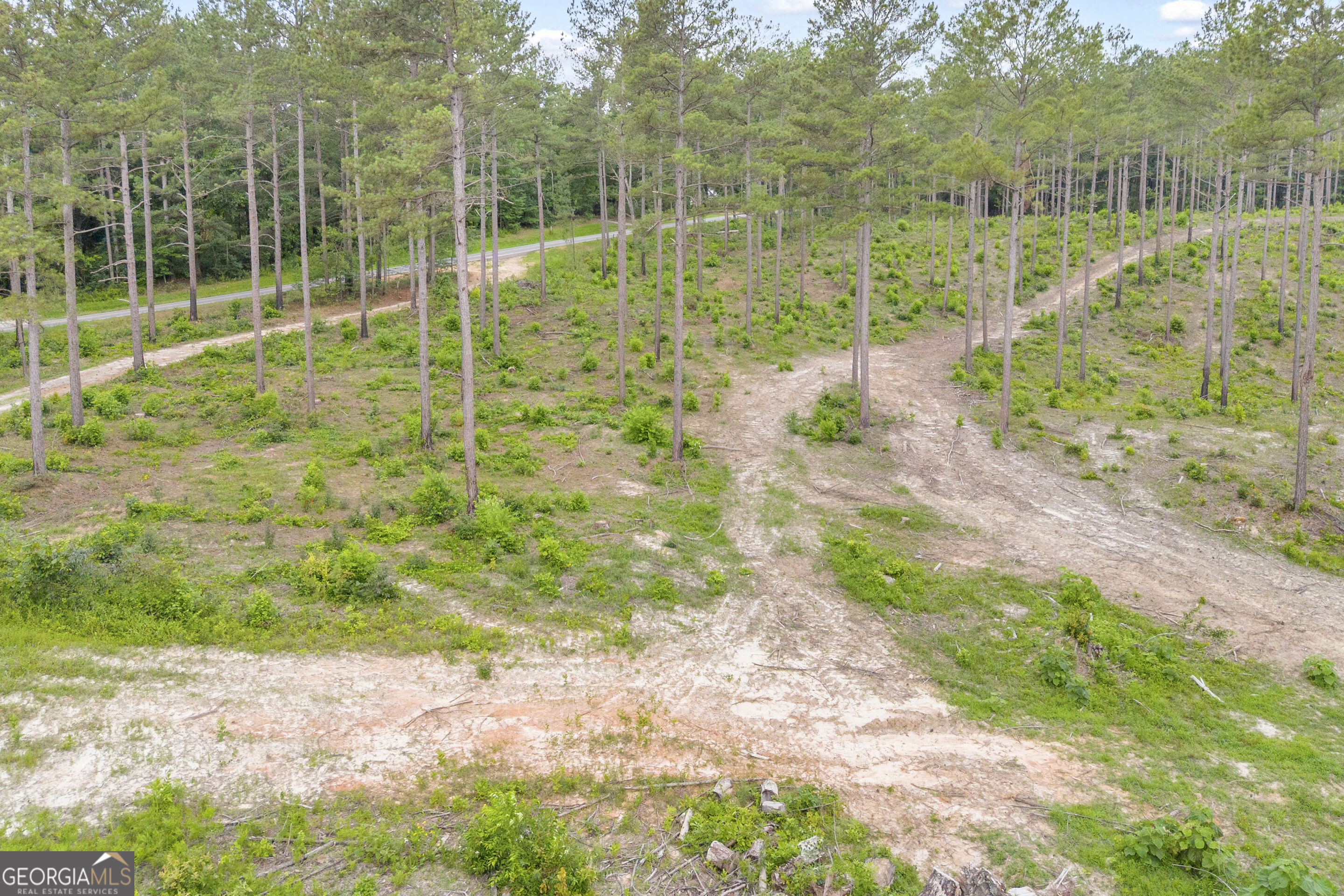 0 Mt. Sinai Lot 9 Property Photo 23