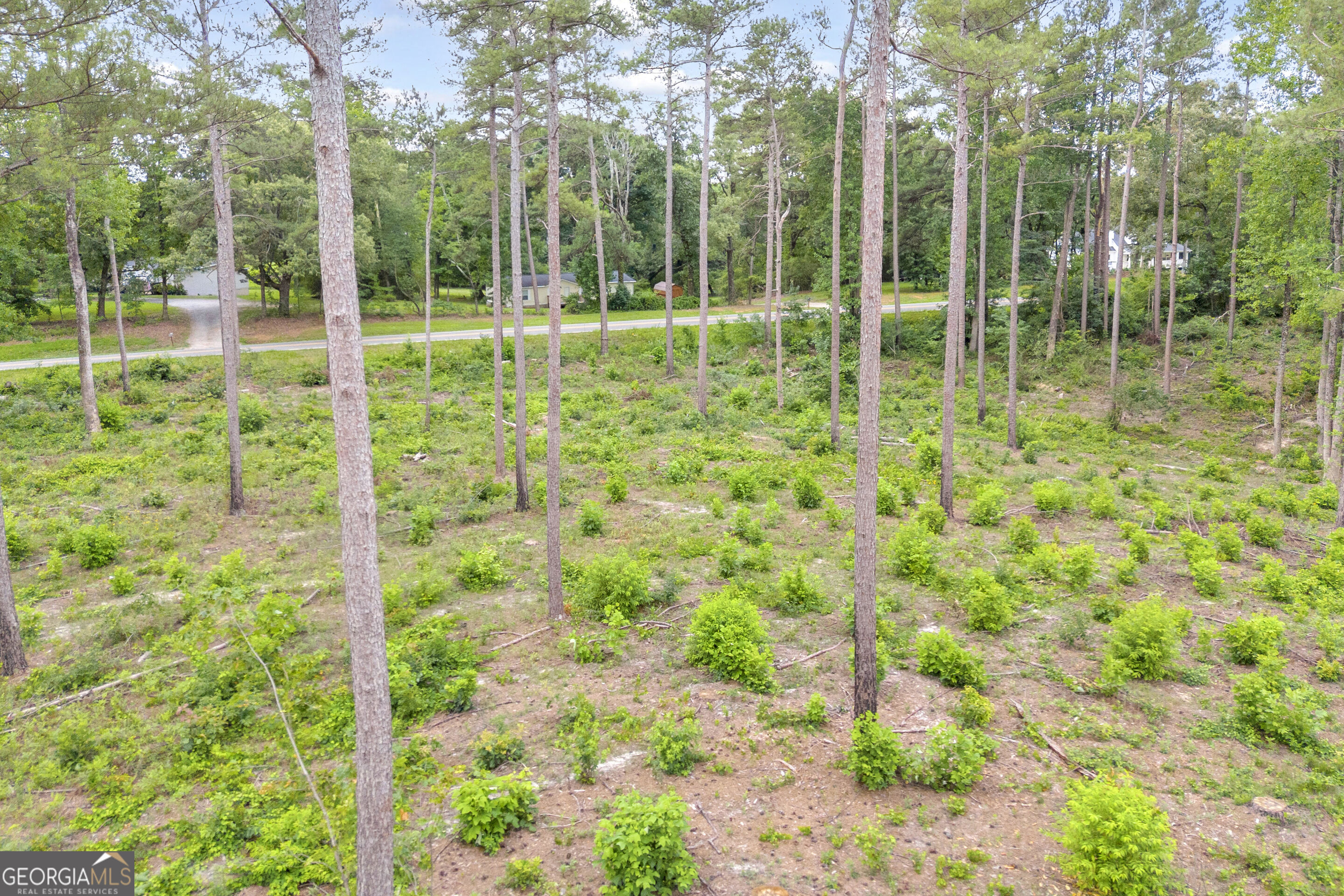 0 Mt. Sinai Lot 9 Property Photo 26