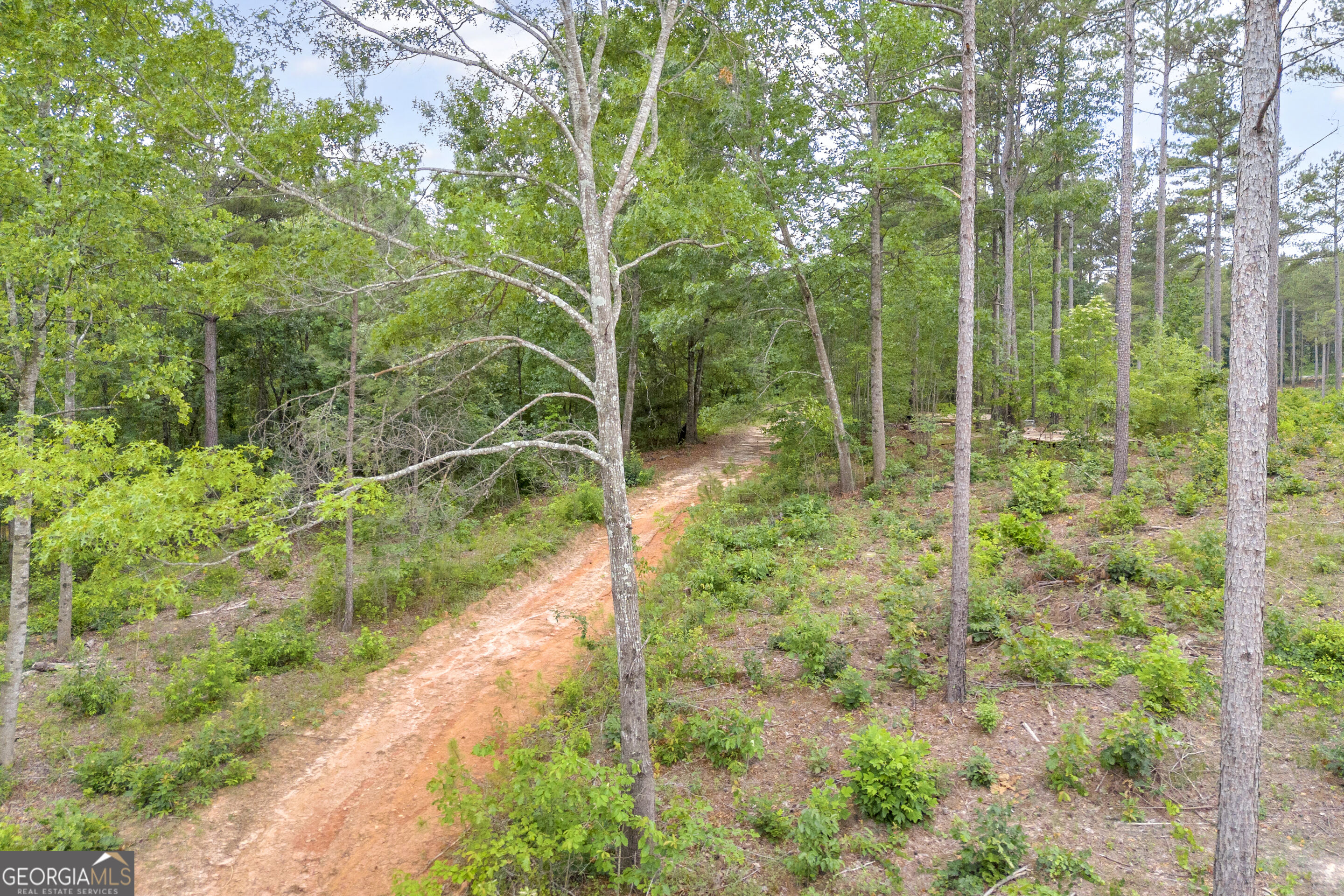 0 Mt. Sinai Lot 9 Property Photo 30
