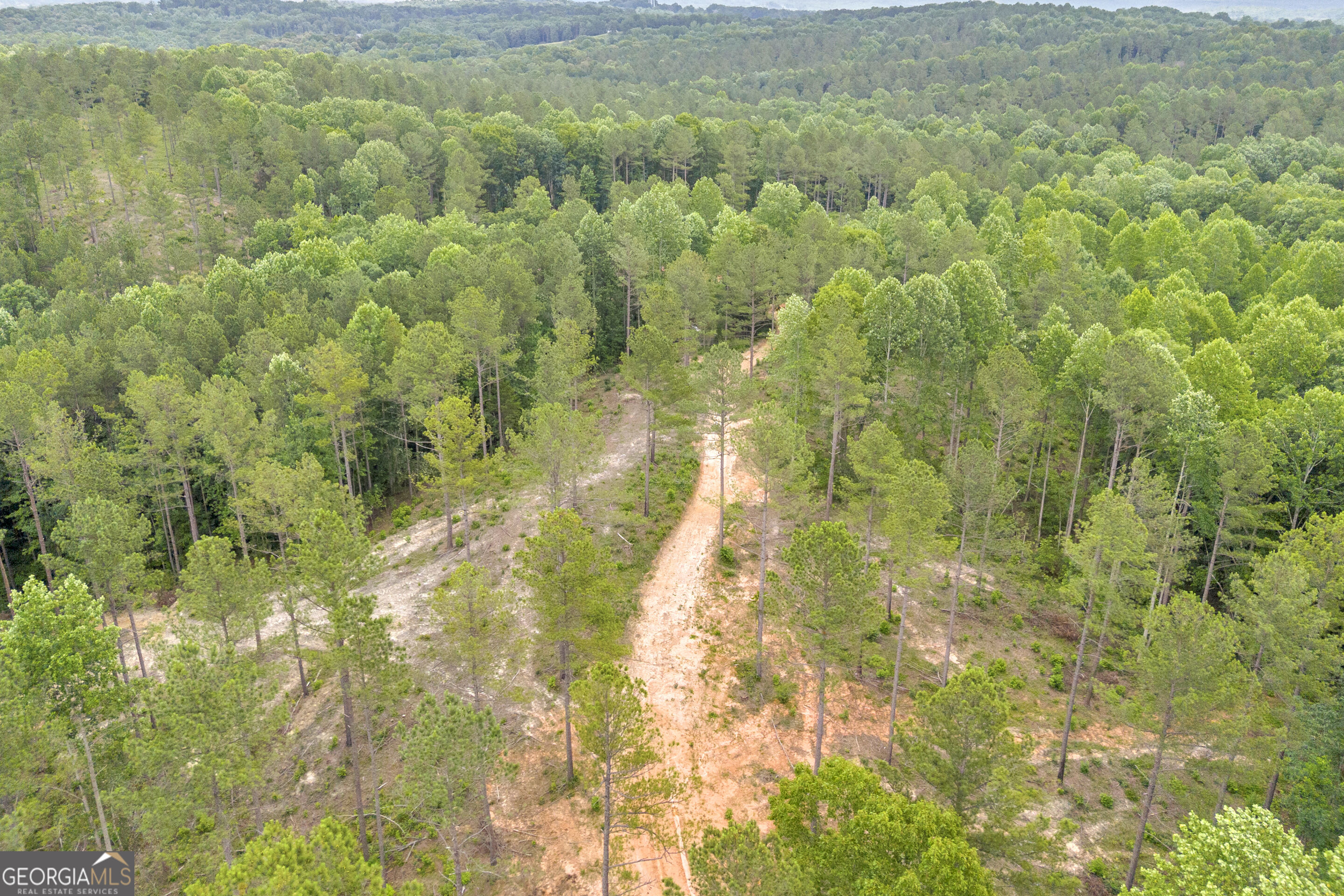 0 Mt. Sinai Lot 9 Property Photo 31