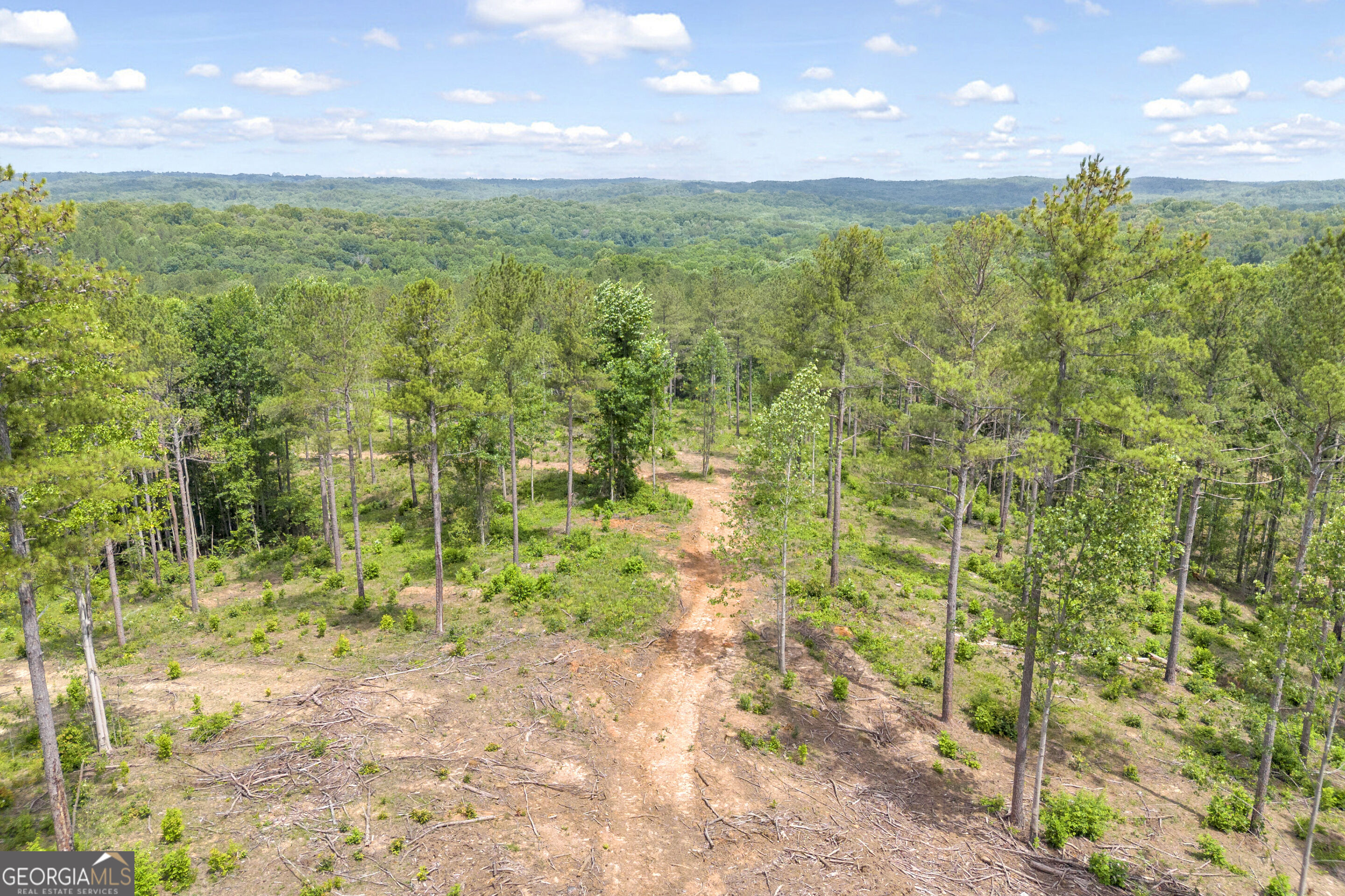 0 Mt. Sinai Lot 9 Property Photo 37