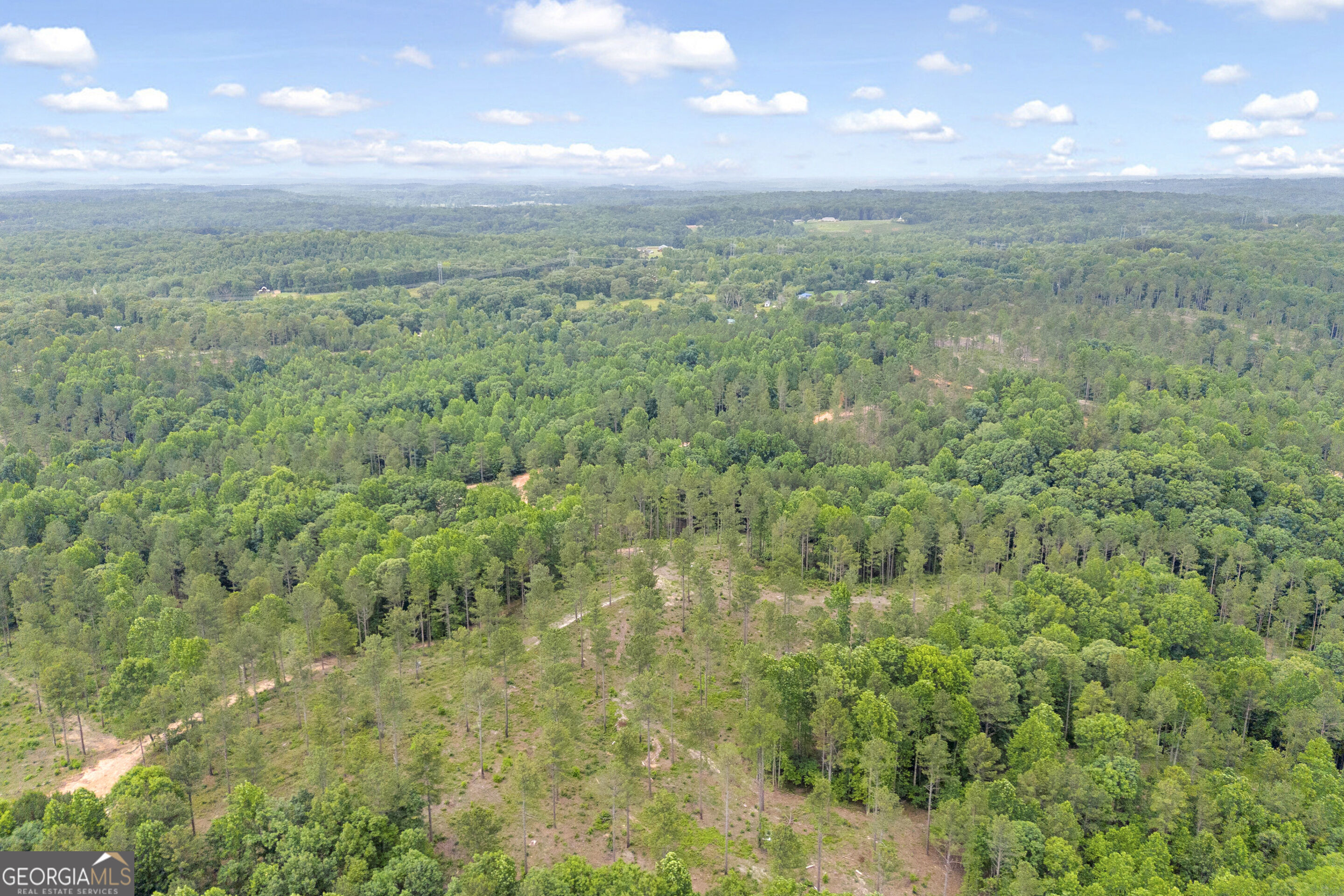 0 Mt. Sinai Lot 9 Property Photo 41