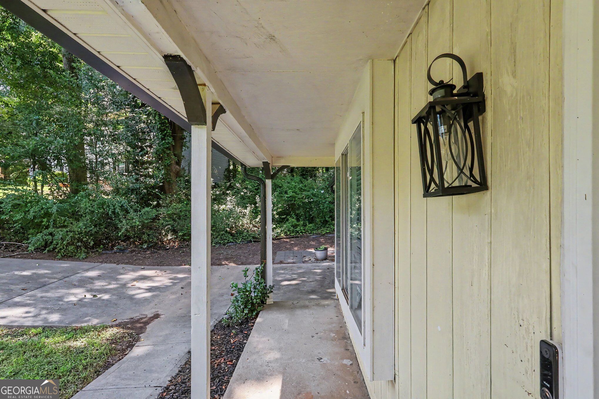 3286 Tasman Court Property Photo 3